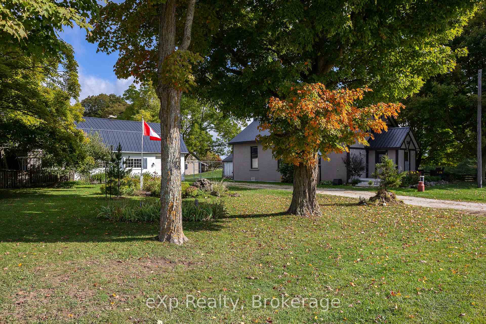 Photo 45 of 780 Concession 2, Arran-Elderslie — HOMEH