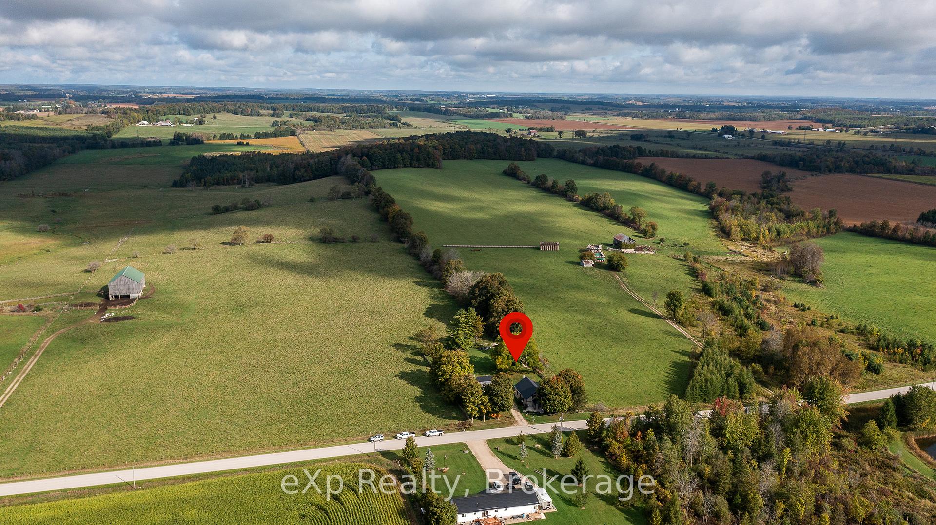 Photo 42 of 780 Concession 2, Arran-Elderslie — HOMEH
