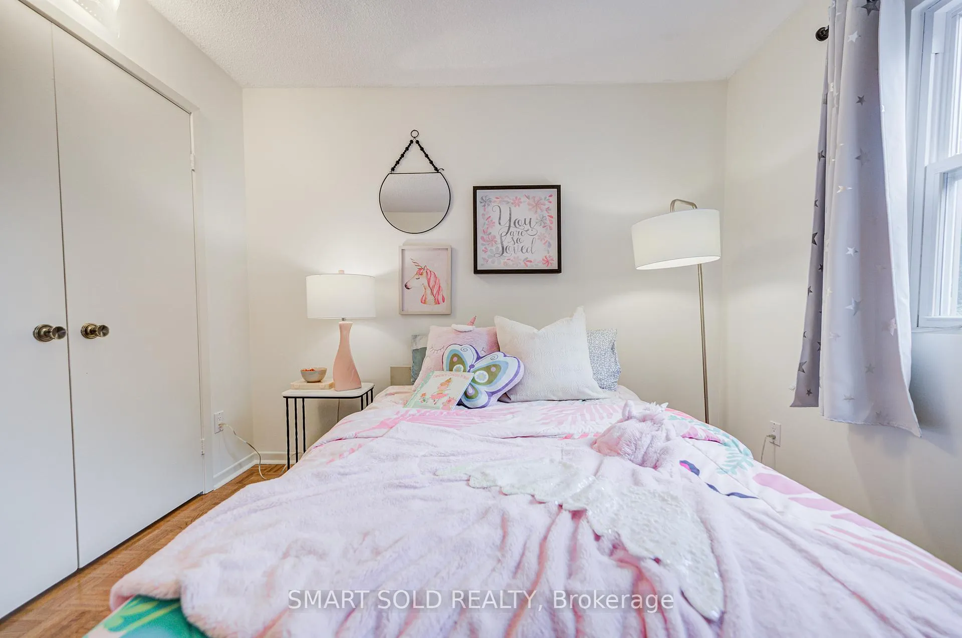 Photo 21 of 47 Colleen Street, Vaughan, Crestwood-Springfarm-Yorkhill — HOMEH