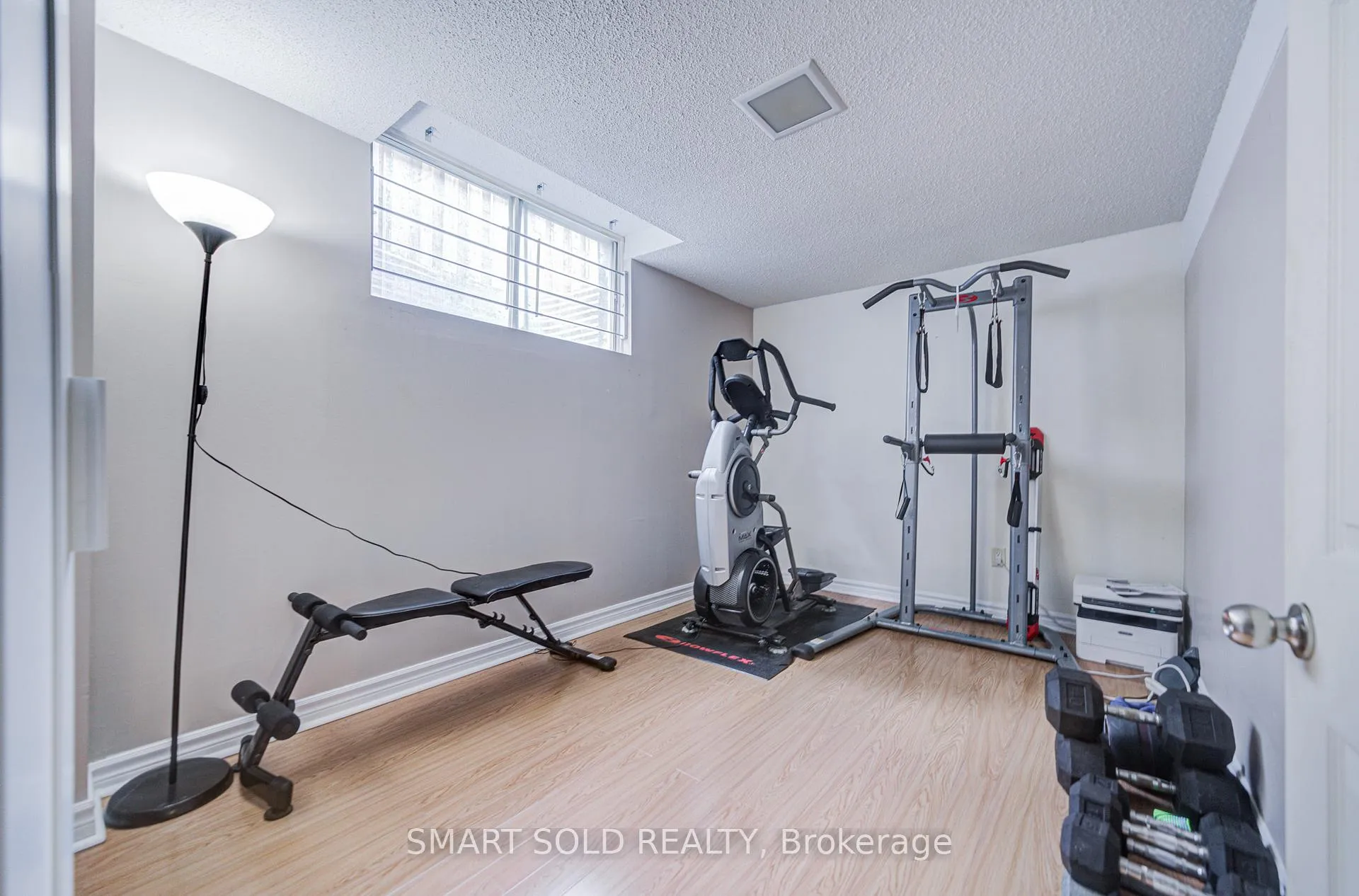 Photo 29 of 47 Colleen Street, Vaughan, Crestwood-Springfarm-Yorkhill — HOMEH