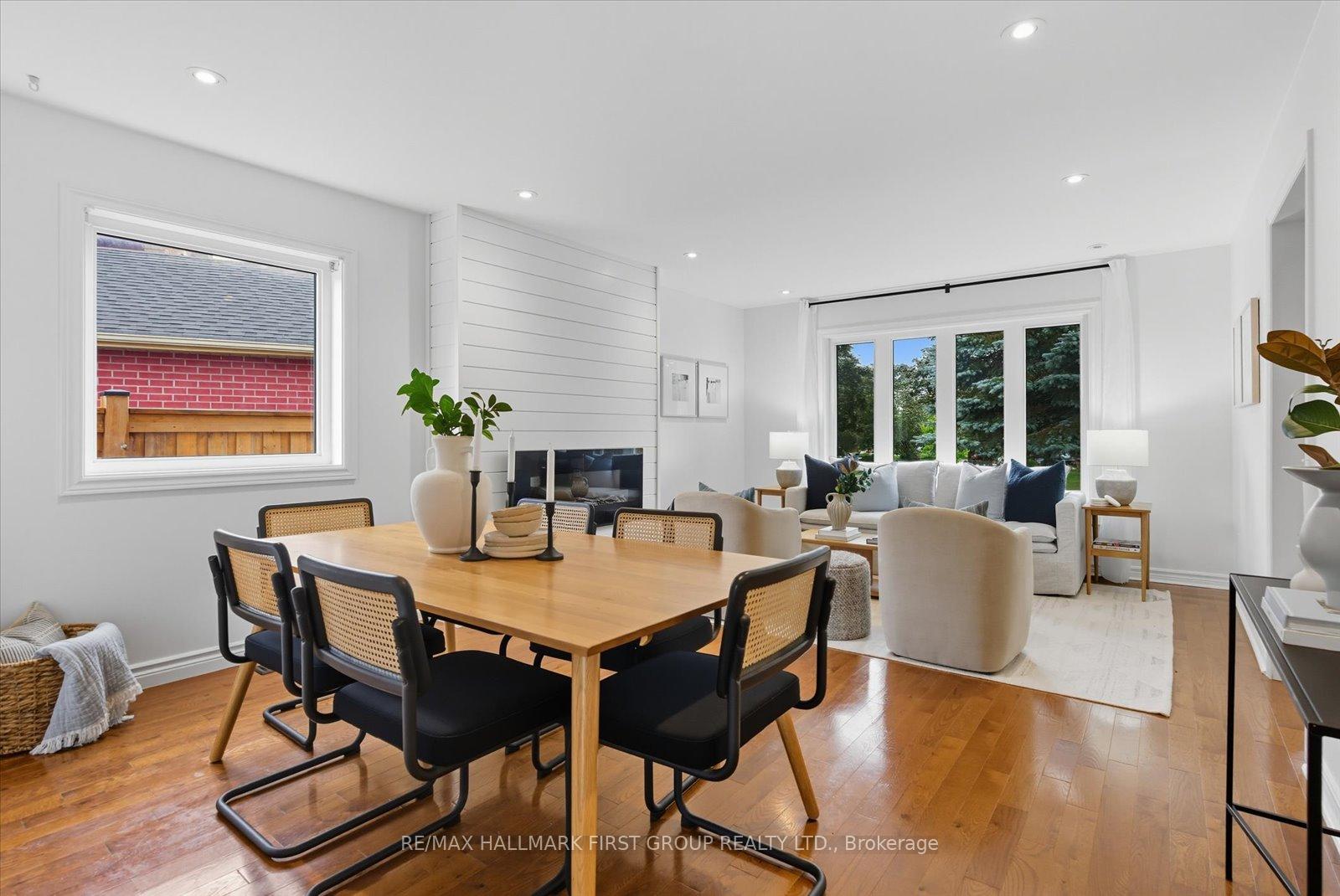 Photo 6 of 37 Enzo Crescent, Uxbridge — HOMEH