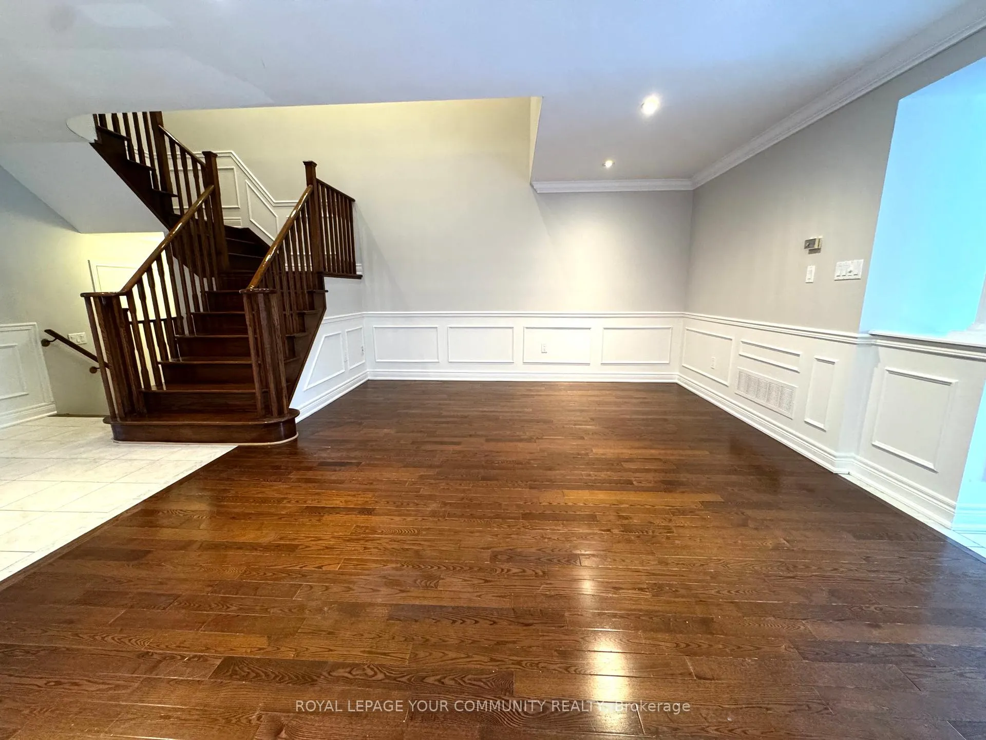 Photo 5 of 20 La Neve Avenue, Vaughan, Sonoma Heights — HOMEH