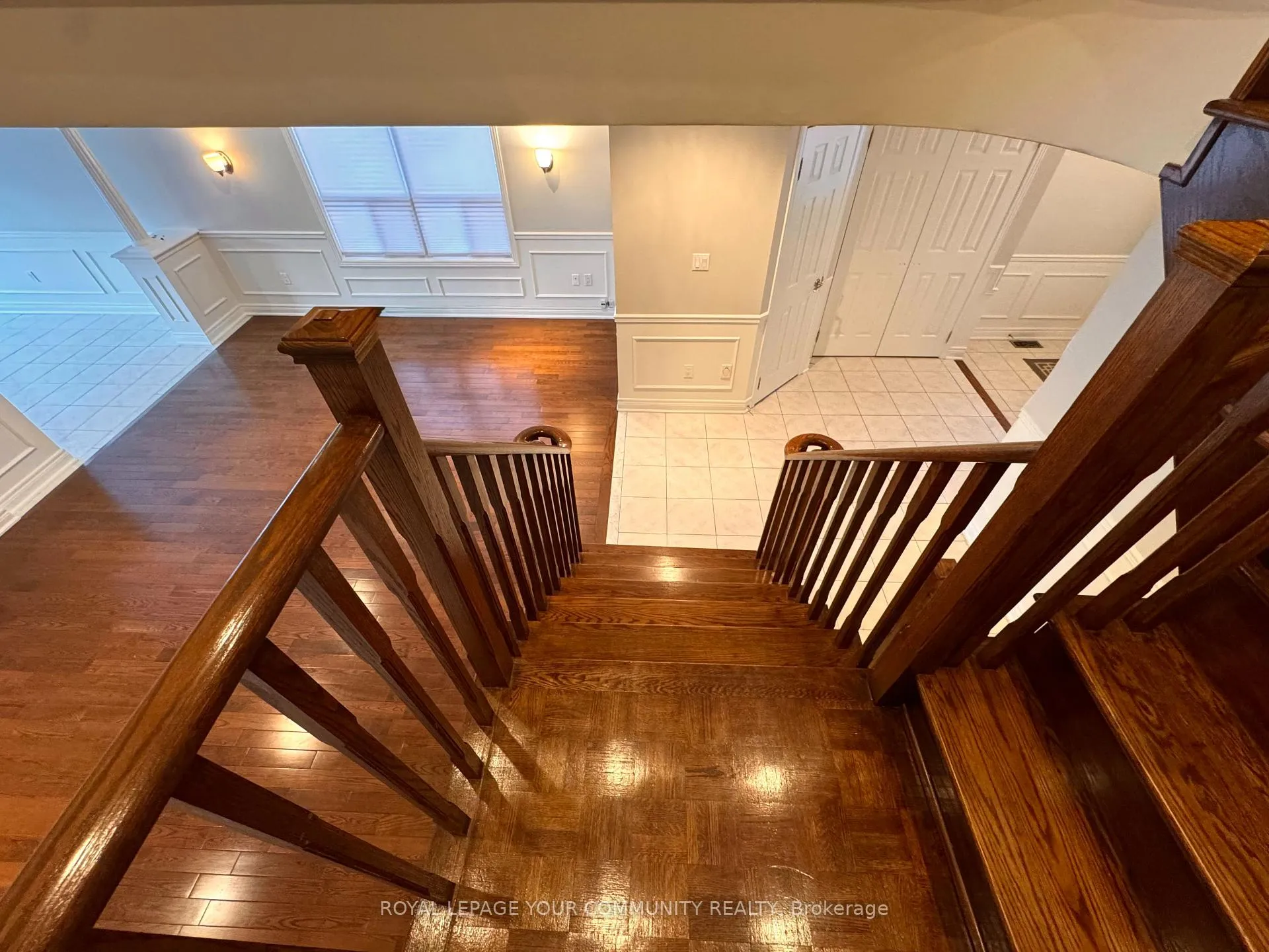 Photo 9 of 20 La Neve Avenue, Vaughan, Sonoma Heights — HOMEH