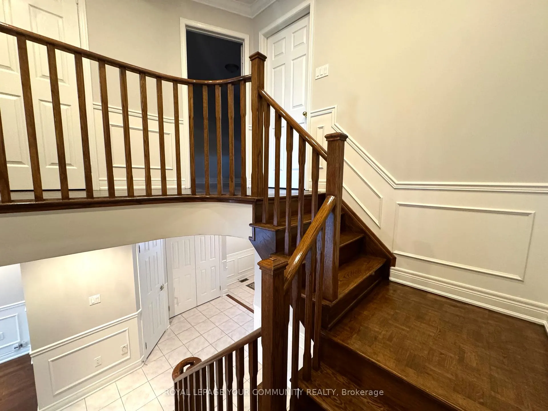 Photo 10 of 20 La Neve Avenue, Vaughan, Sonoma Heights — HOMEH