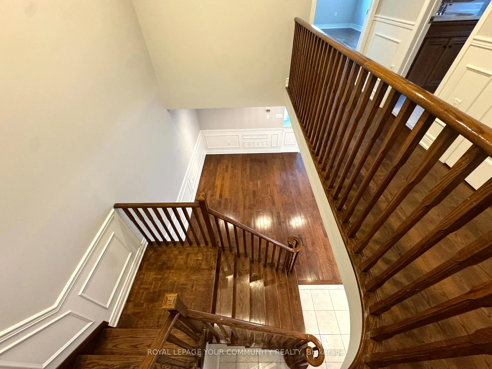 Photo 11 of 20 La Neve Avenue, Vaughan, Sonoma Heights — HOMEH