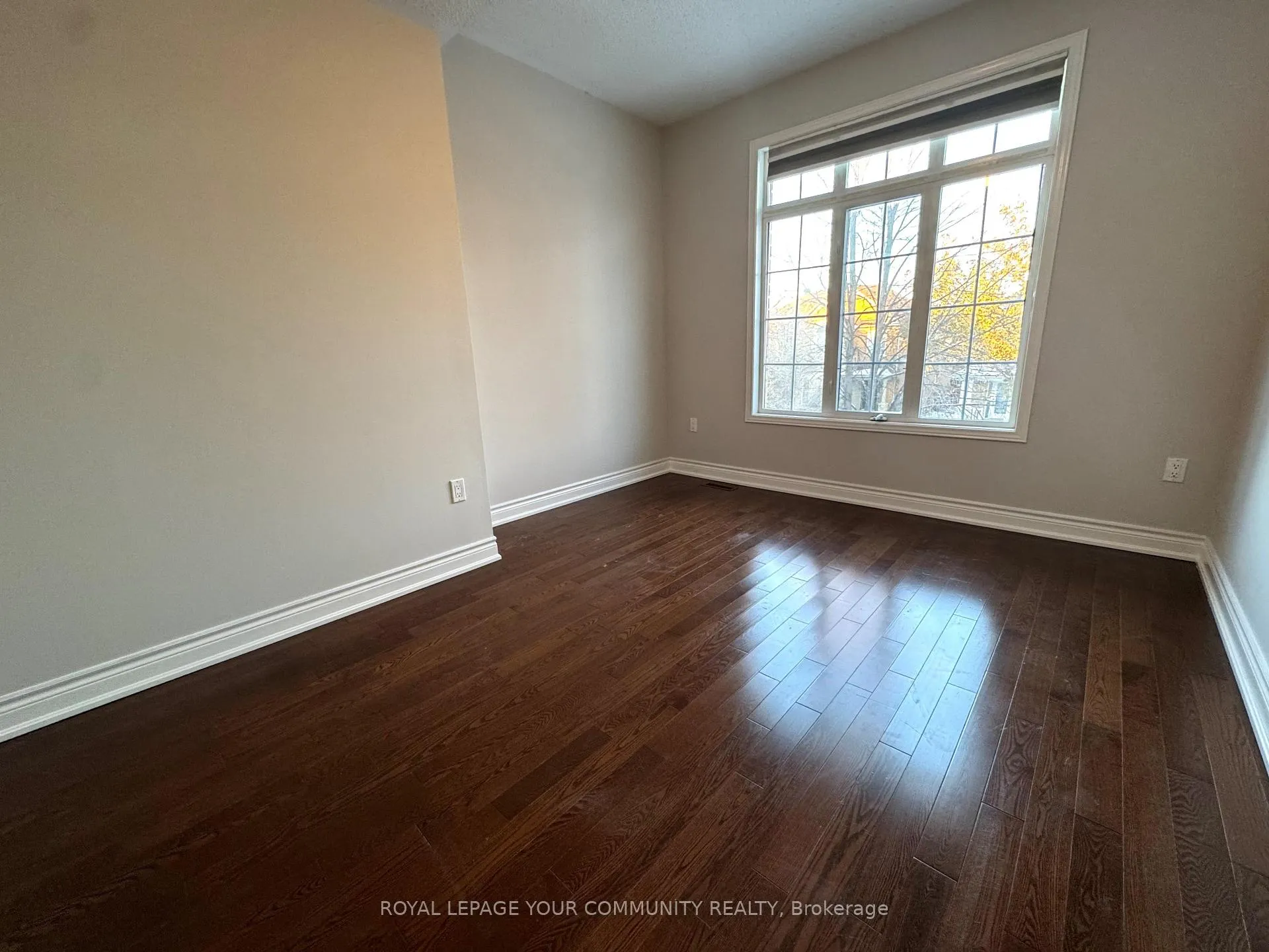 Photo 12 of 20 La Neve Avenue, Vaughan, Sonoma Heights — HOMEH