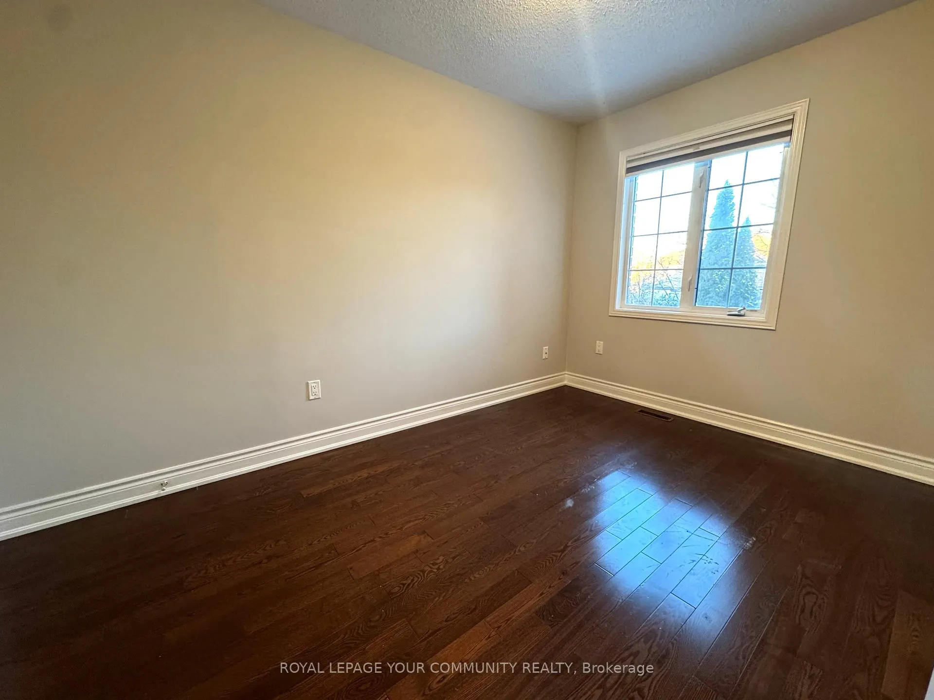 Photo 13 of 20 La Neve Avenue, Vaughan, Sonoma Heights — HOMEH