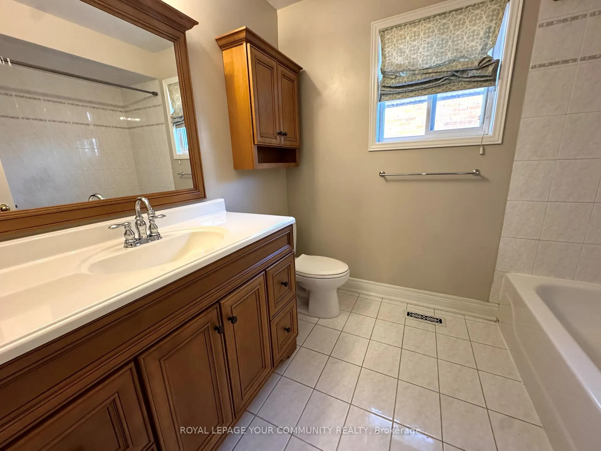 Photo 14 of 20 La Neve Avenue, Vaughan, Sonoma Heights — HOMEH
