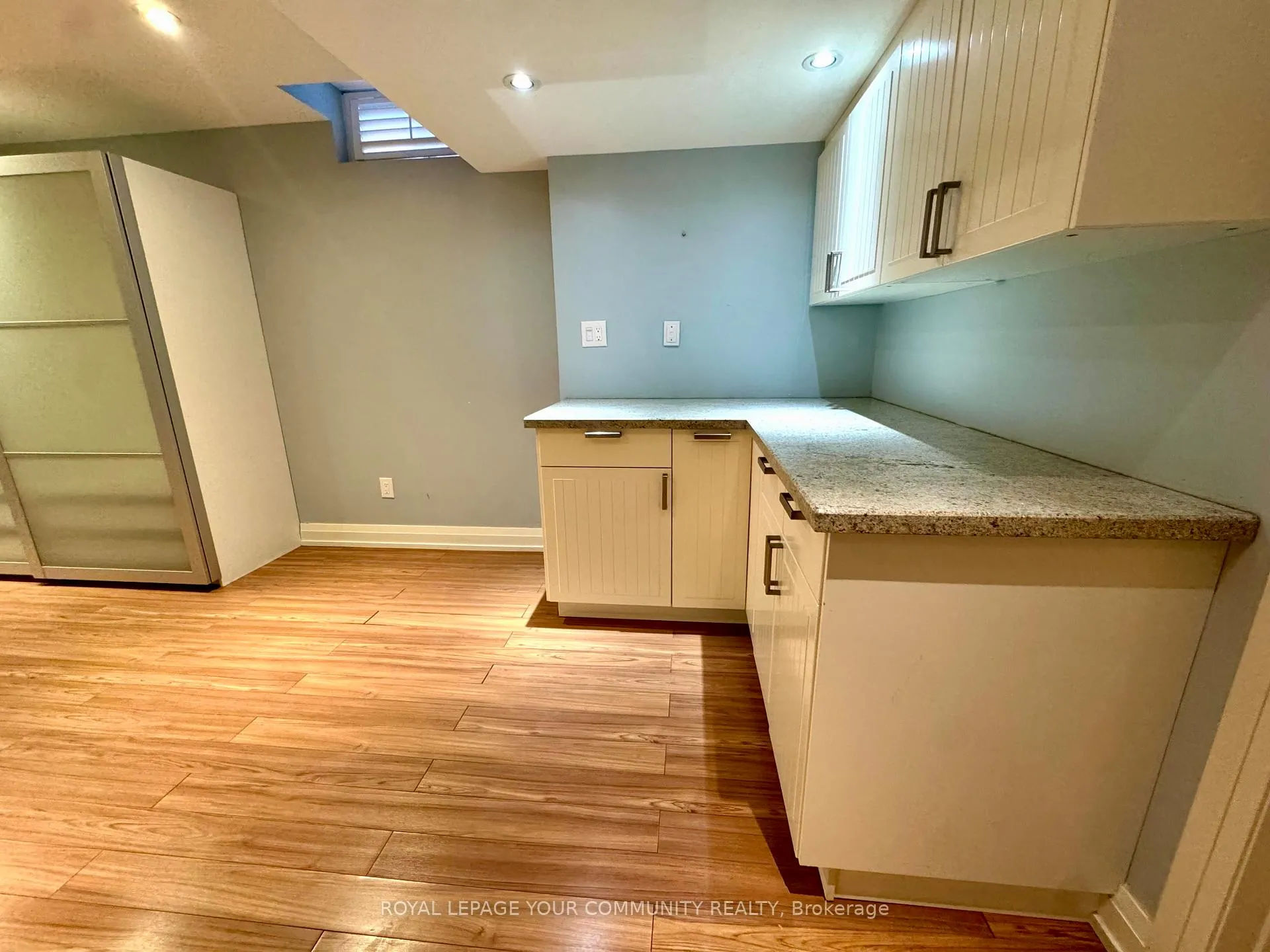 Photo 18 of 20 La Neve Avenue, Vaughan, Sonoma Heights — HOMEH