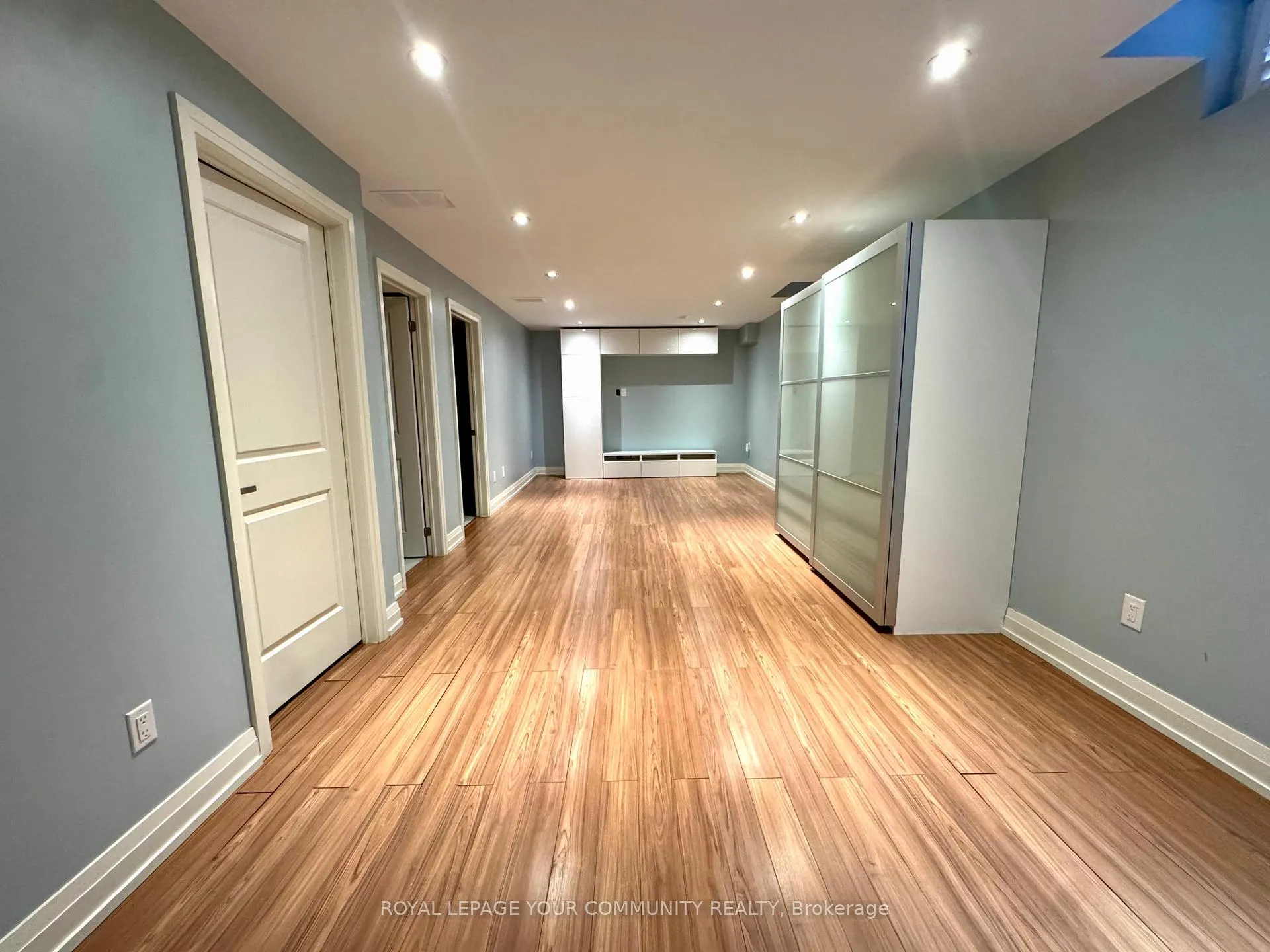 Photo 19 of 20 La Neve Avenue, Vaughan, Sonoma Heights — HOMEH