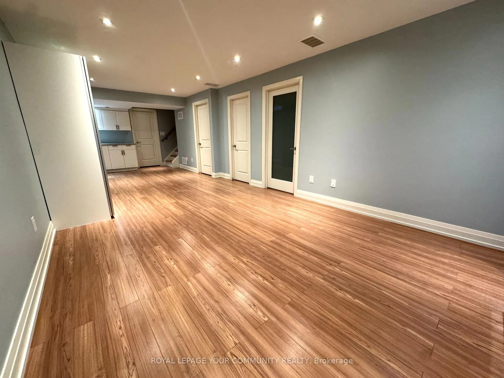 Photo 21 of 20 La Neve Avenue, Vaughan, Sonoma Heights — HOMEH