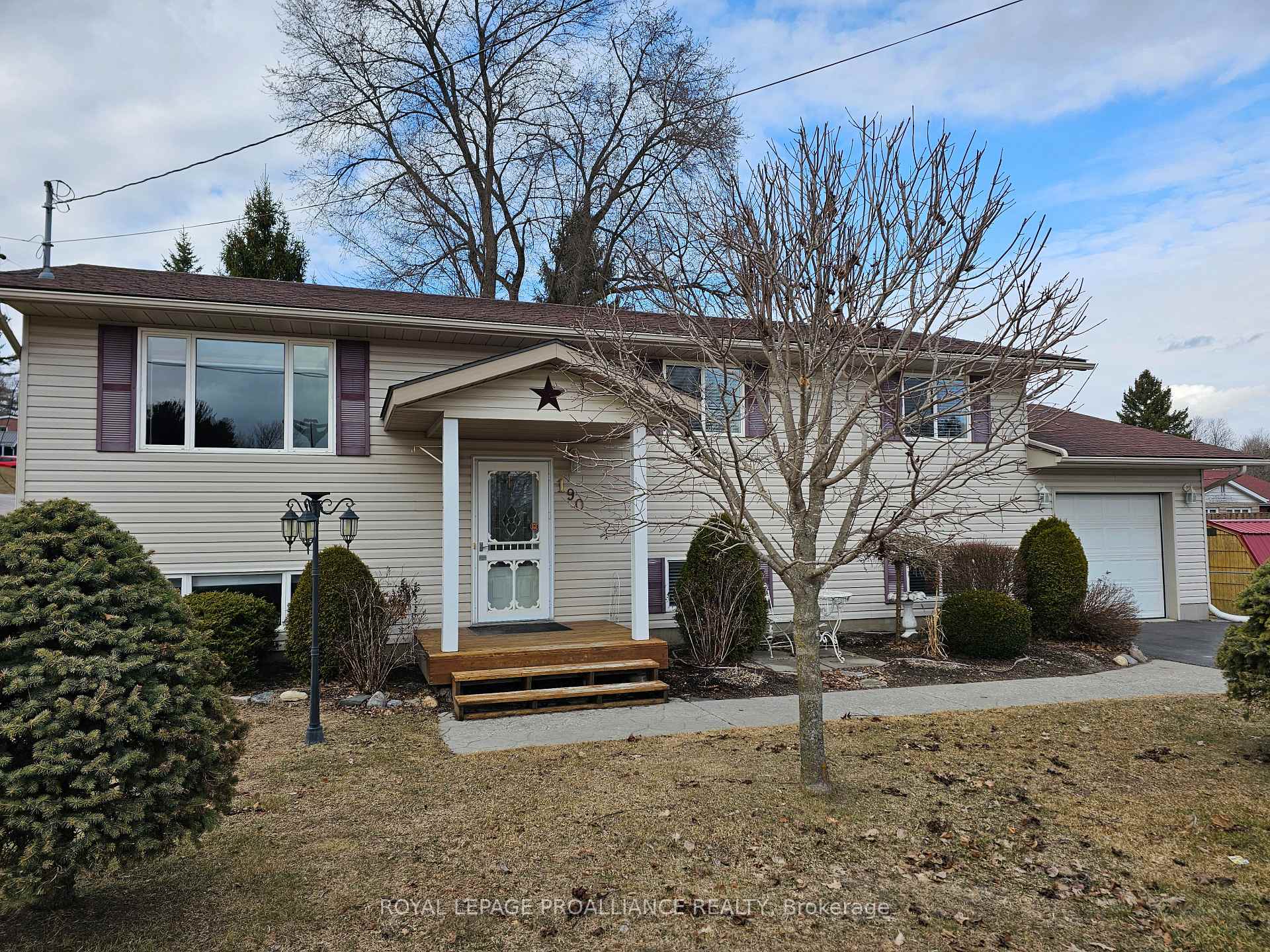 Photo 1 of 190 Pomeroy Avenue, Tweed, Tweed (Village) — HOMEH