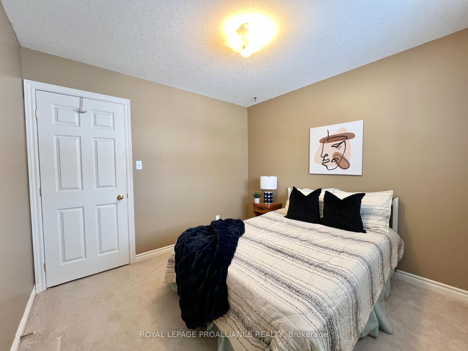 Photo 14 of 190 Pomeroy Avenue, Tweed, Tweed (Village) — HOMEH