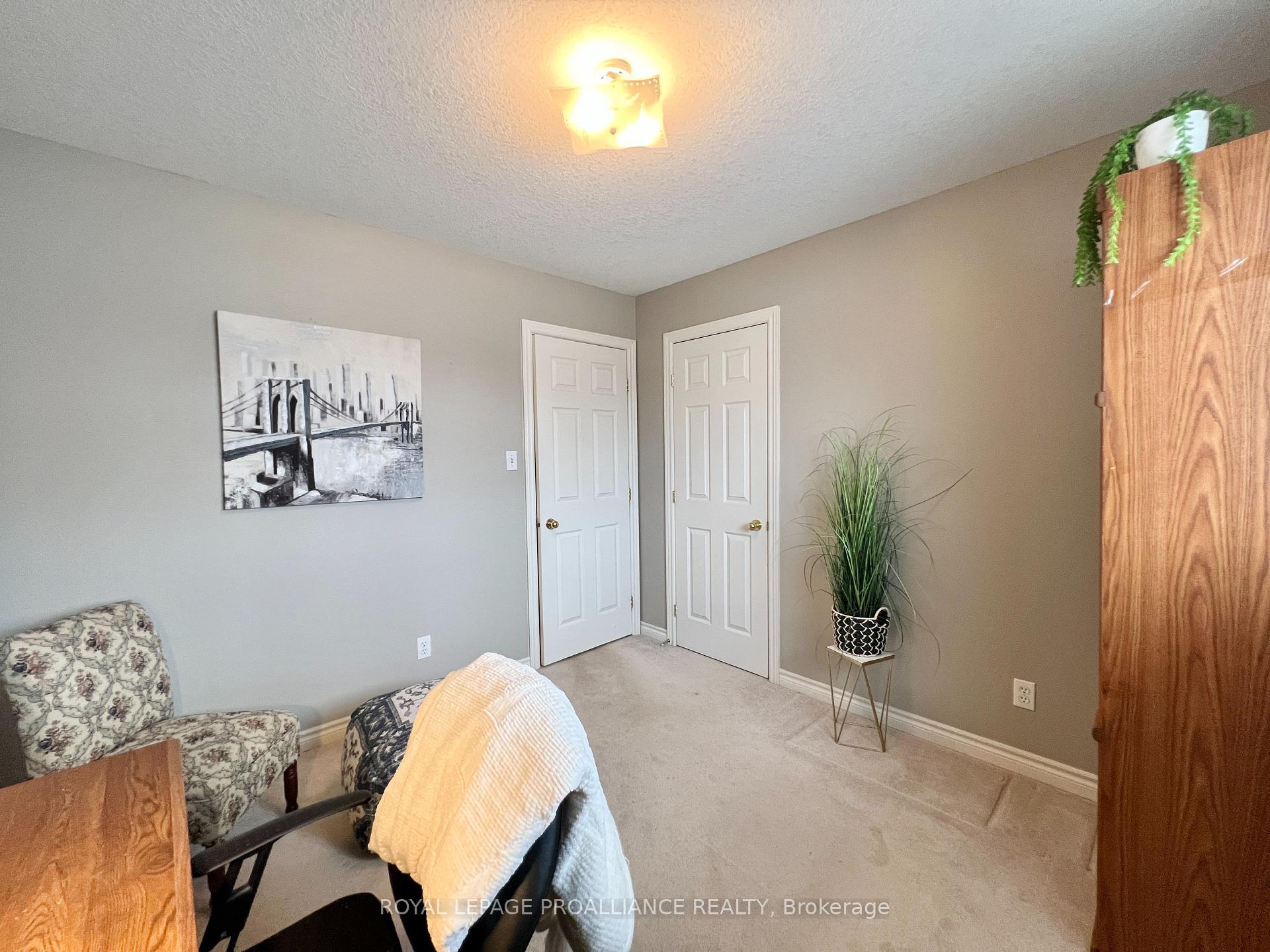 Photo 15 of 190 Pomeroy Avenue, Tweed, Tweed (Village) — HOMEH