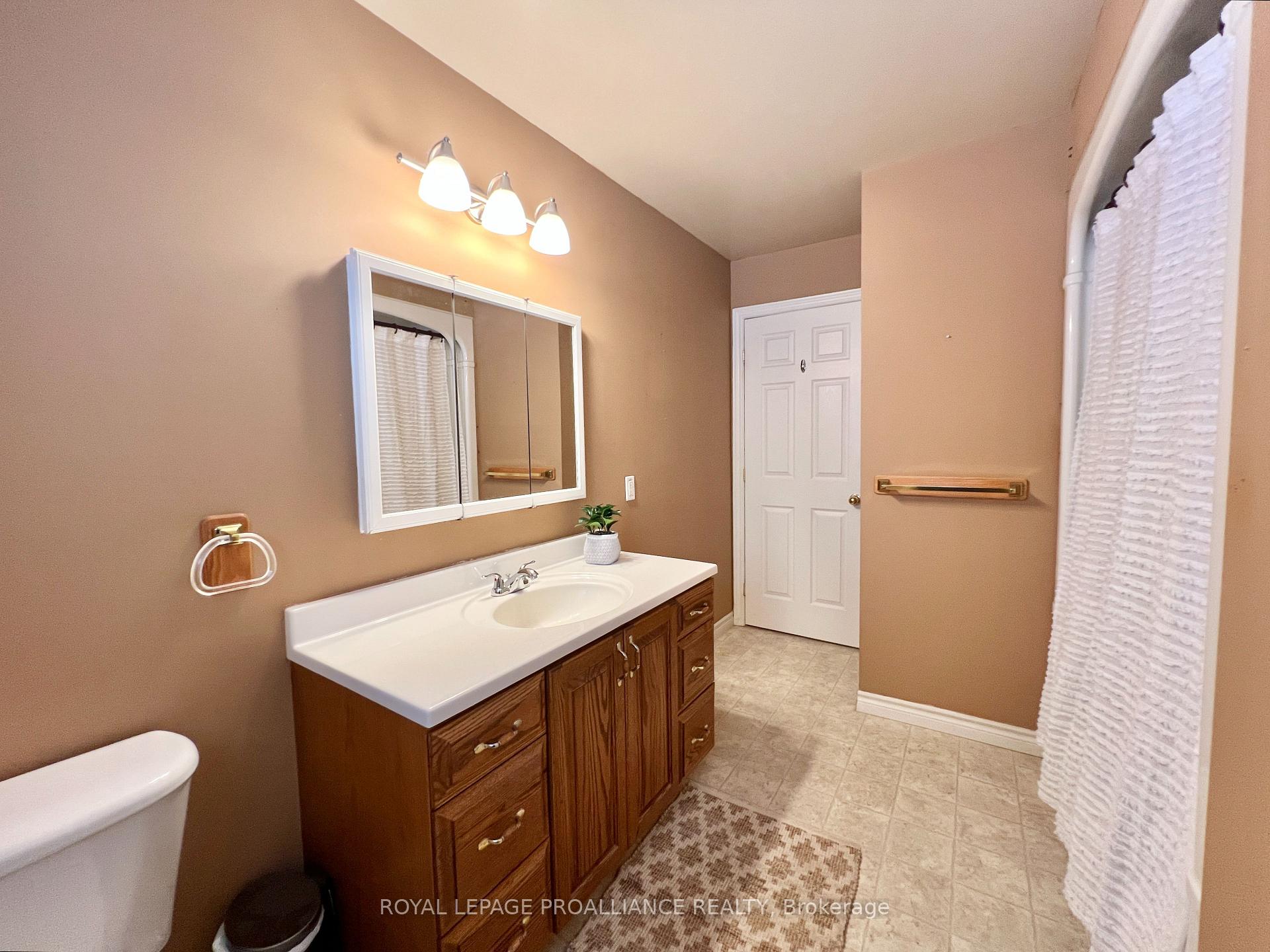Photo 17 of 190 Pomeroy Avenue, Tweed, Tweed (Village) — HOMEH