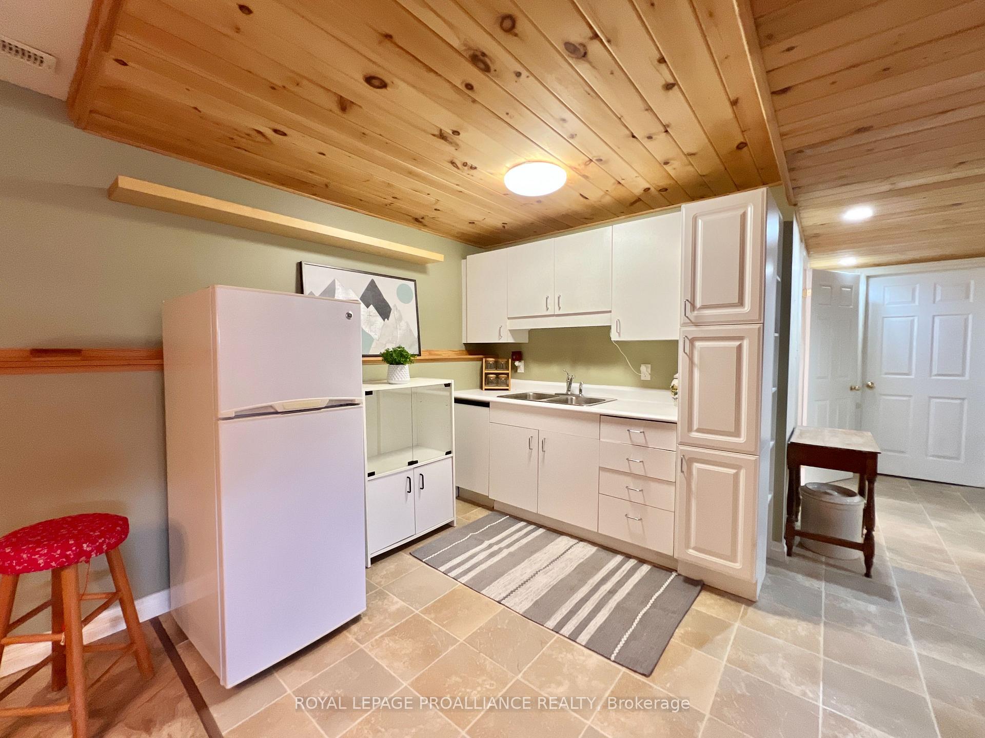 Photo 18 of 190 Pomeroy Avenue, Tweed, Tweed (Village) — HOMEH