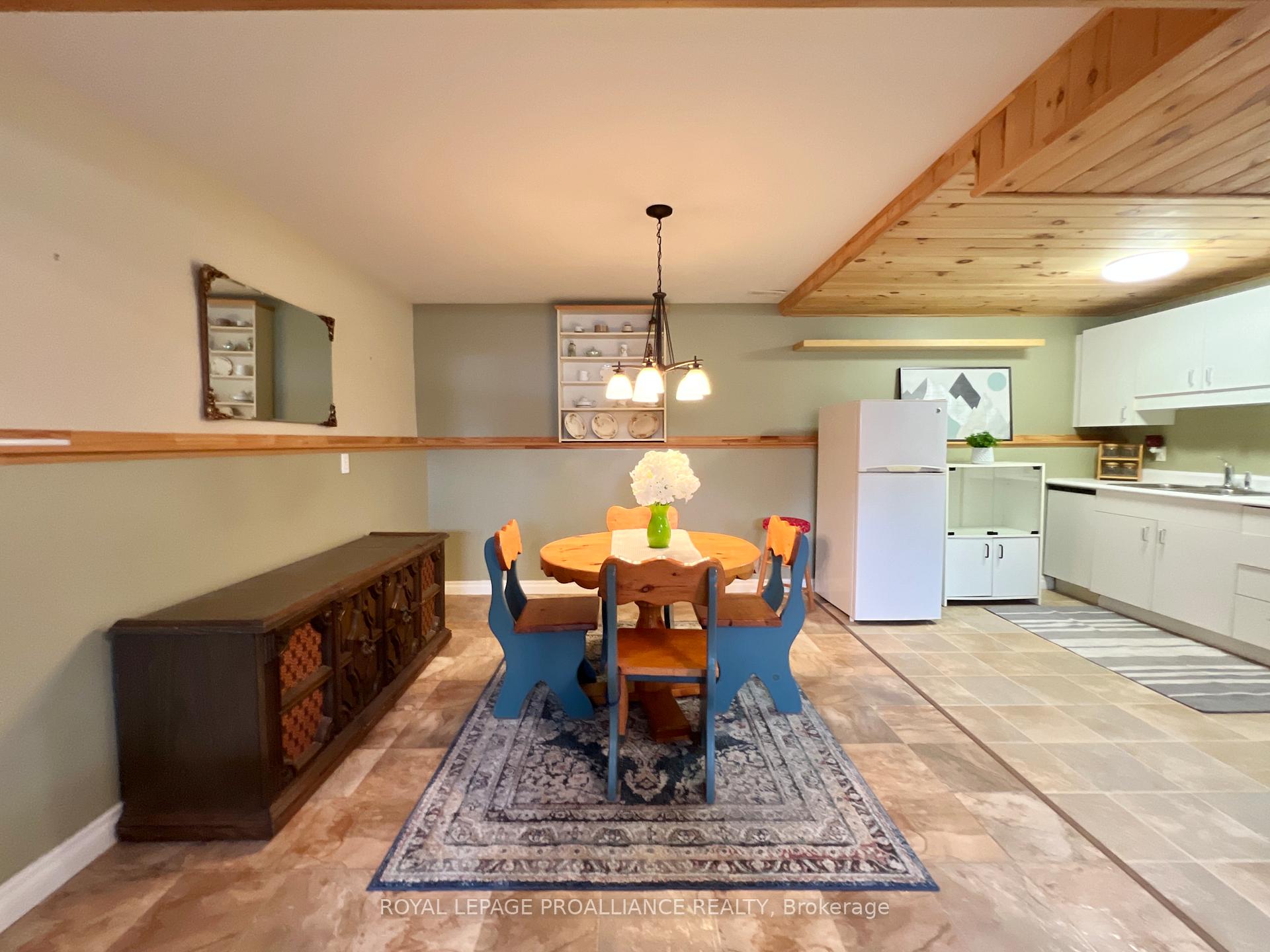 Photo 19 of 190 Pomeroy Avenue, Tweed, Tweed (Village) — HOMEH