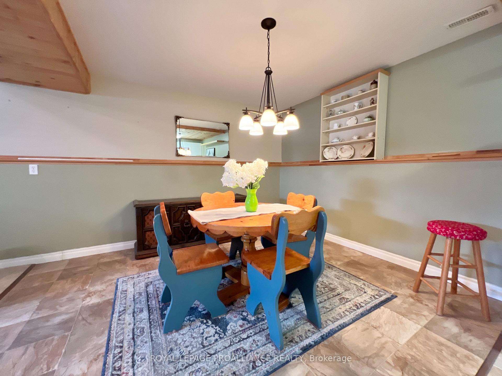 Photo 20 of 190 Pomeroy Avenue, Tweed, Tweed (Village) — HOMEH