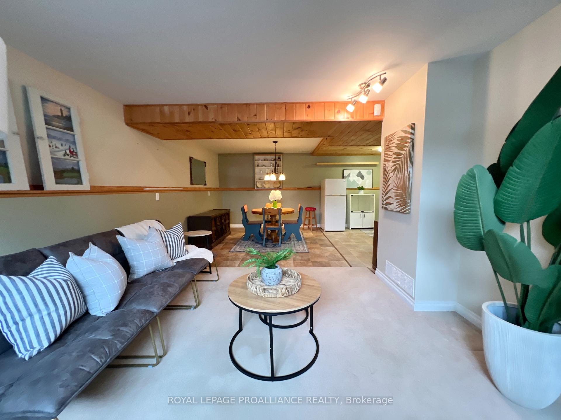 Photo 22 of 190 Pomeroy Avenue, Tweed, Tweed (Village) — HOMEH