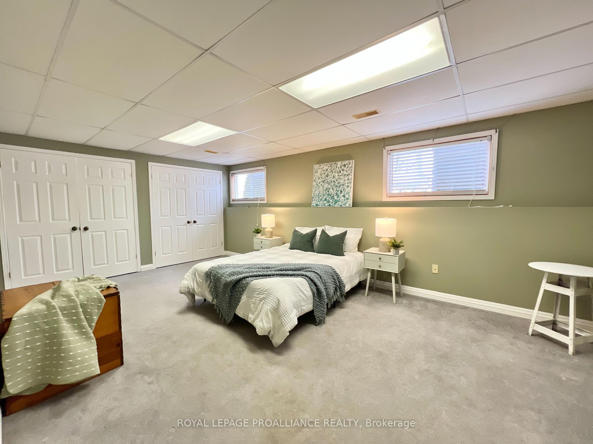 Photo 23 of 190 Pomeroy Avenue, Tweed, Tweed (Village) — HOMEH