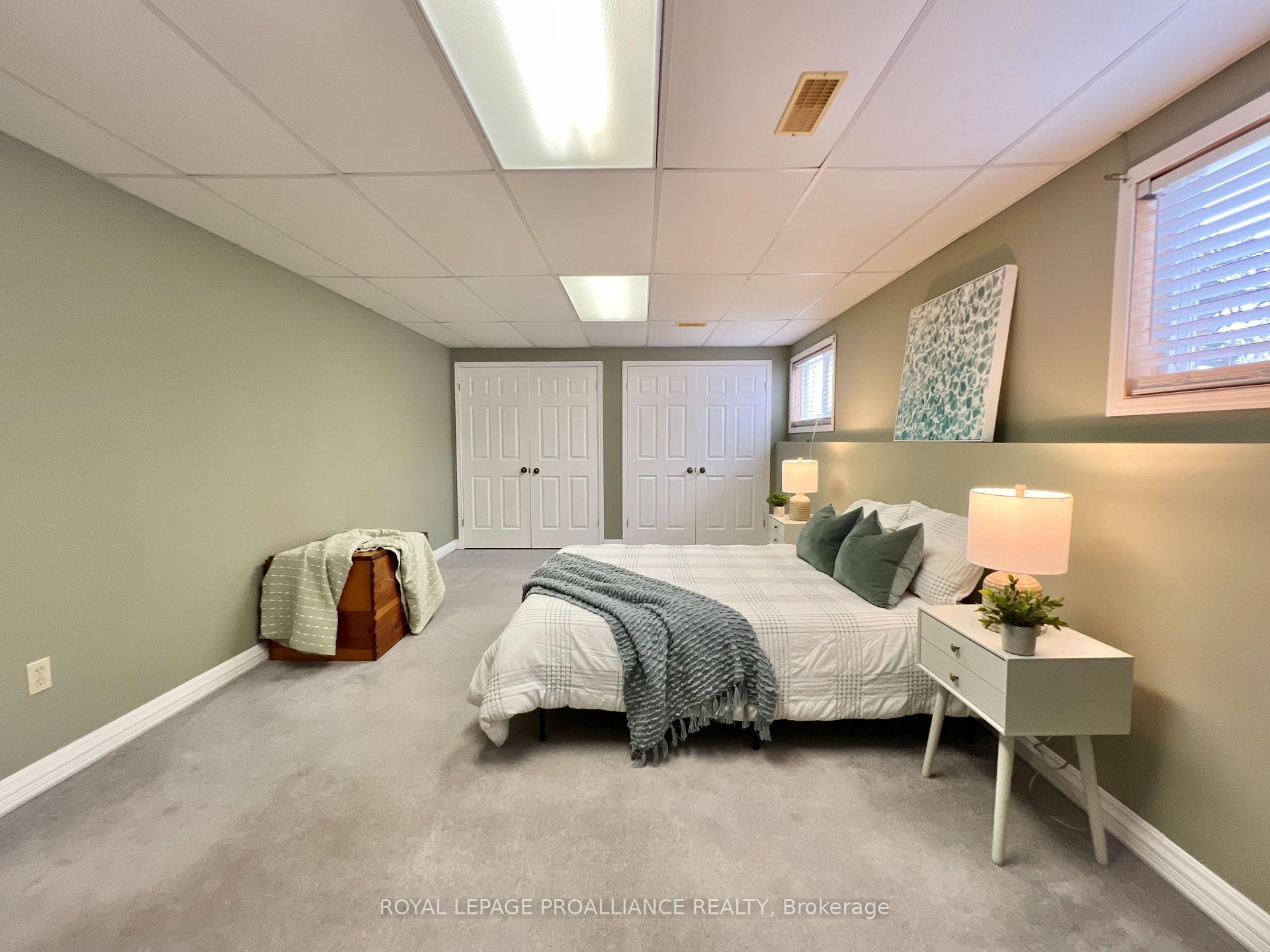 Photo 24 of 190 Pomeroy Avenue, Tweed, Tweed (Village) — HOMEH