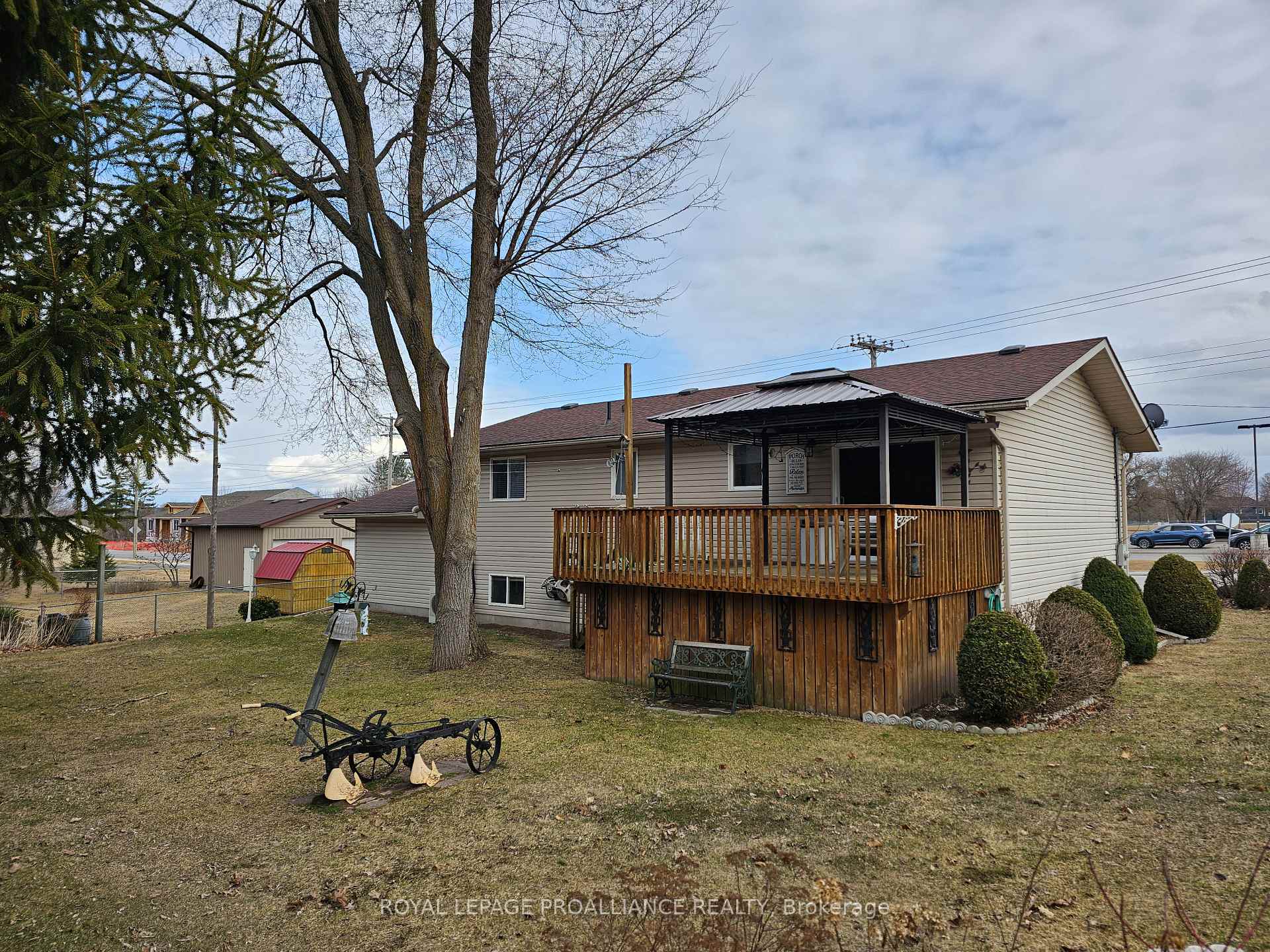 Photo 26 of 190 Pomeroy Avenue, Tweed, Tweed (Village) — HOMEH