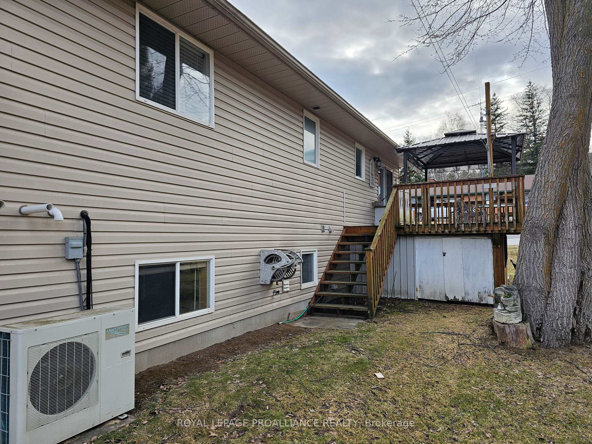 Photo 27 of 190 Pomeroy Avenue, Tweed, Tweed (Village) — HOMEH