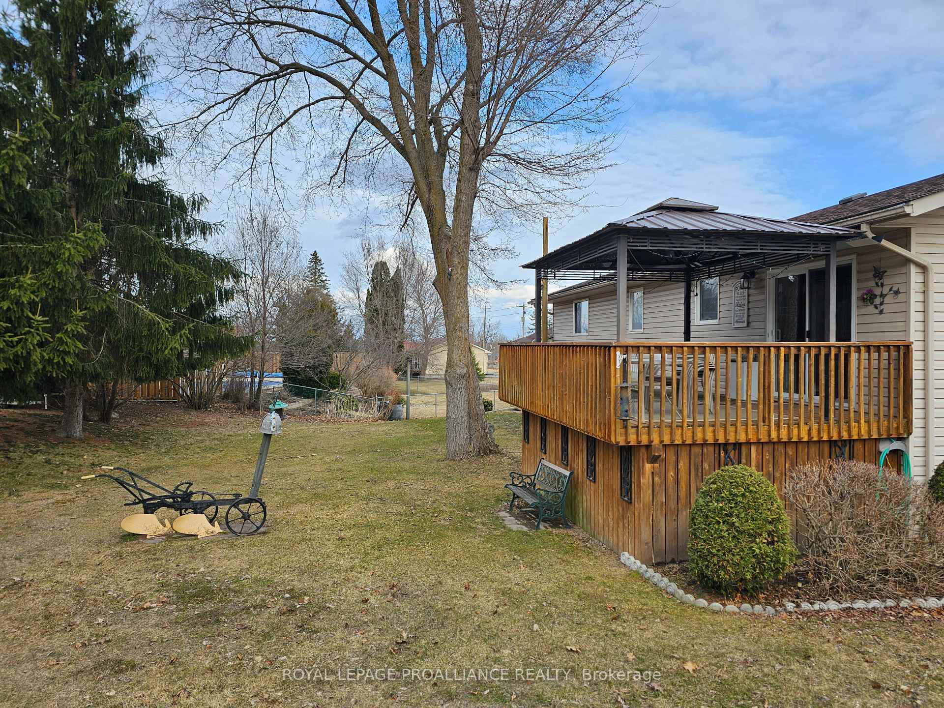 Photo 29 of 190 Pomeroy Avenue, Tweed, Tweed (Village) — HOMEH