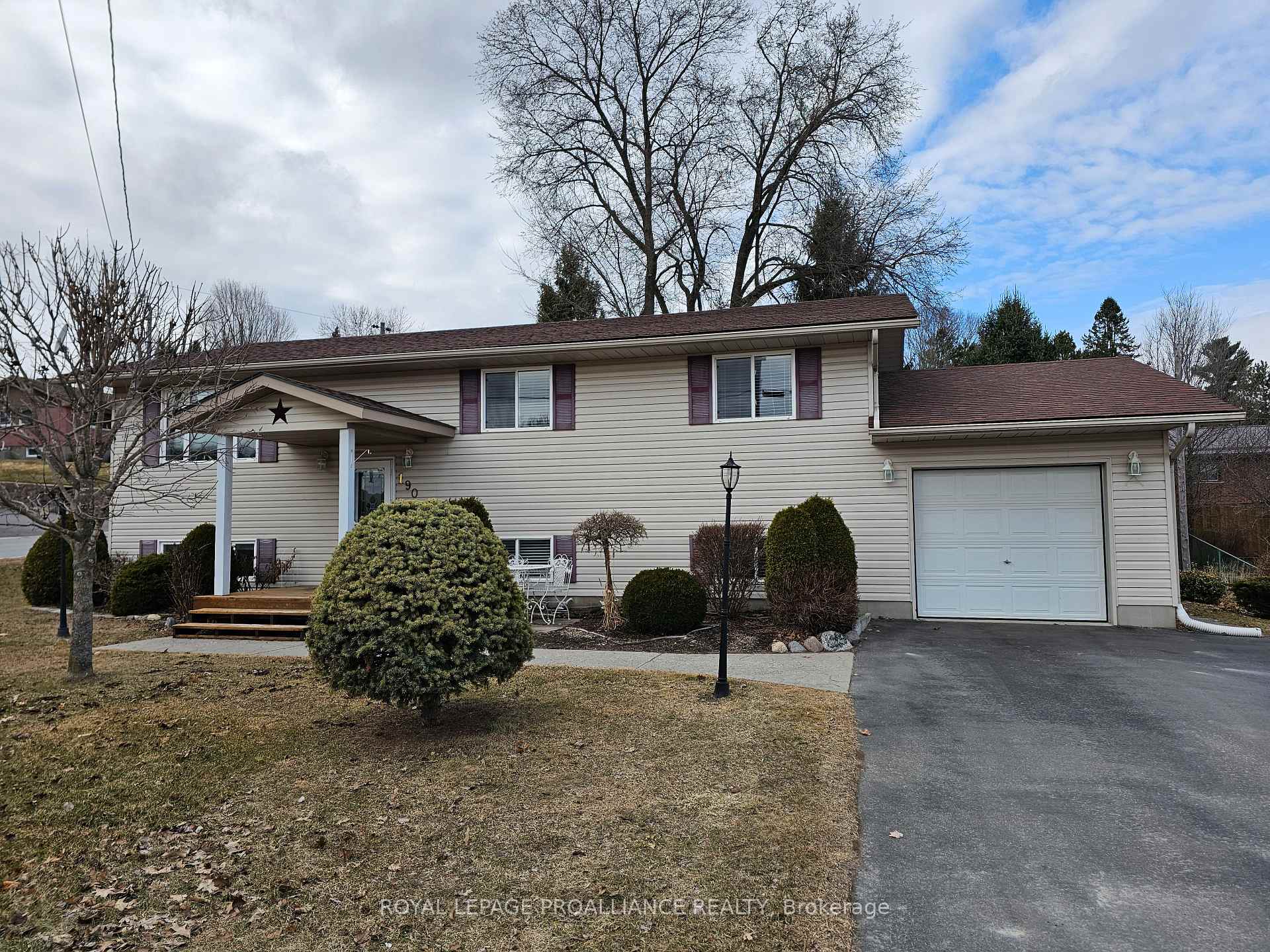 Photo 30 of 190 Pomeroy Avenue, Tweed, Tweed (Village) — HOMEH