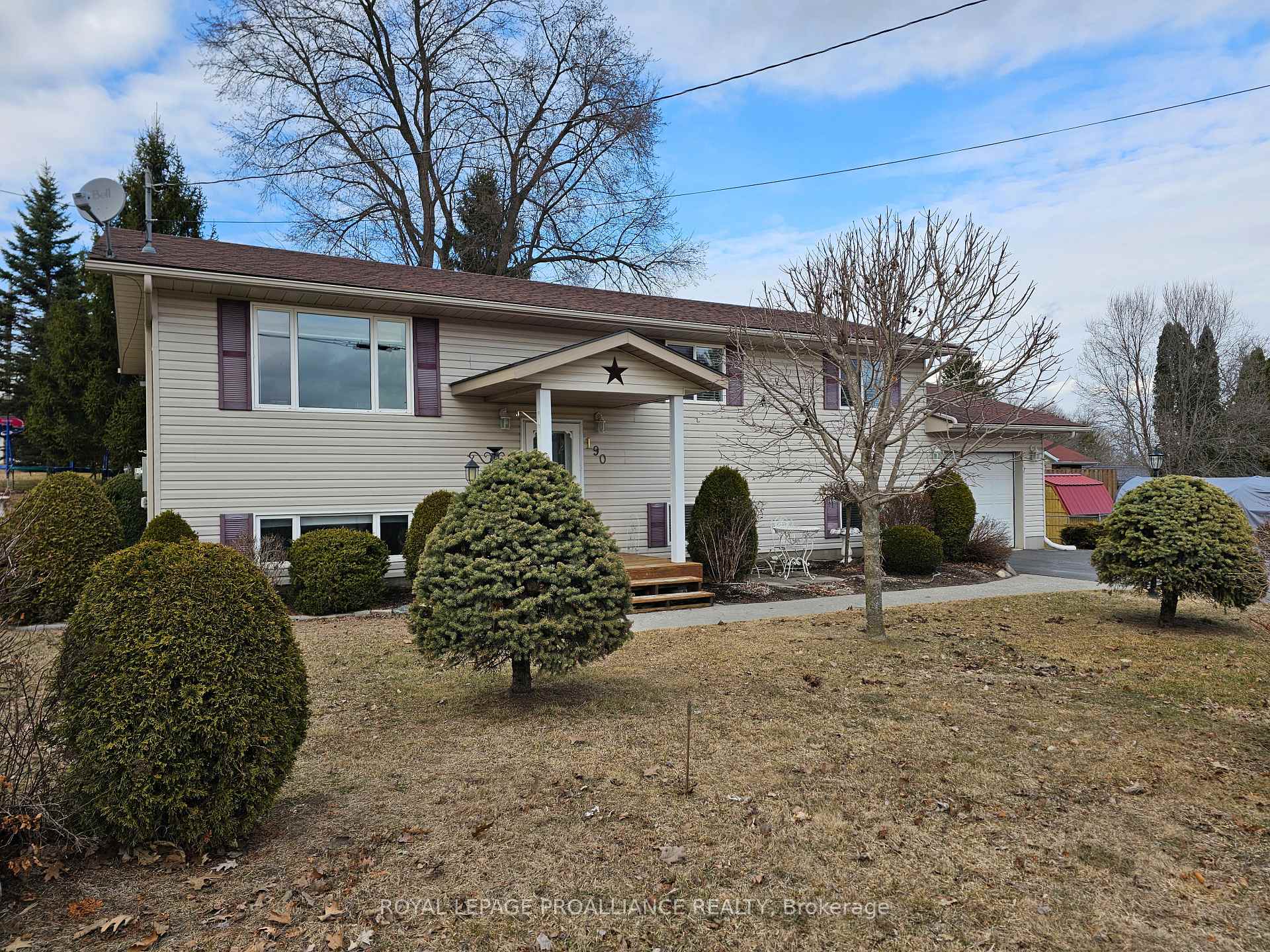 Photo 31 of 190 Pomeroy Avenue, Tweed, Tweed (Village) — HOMEH