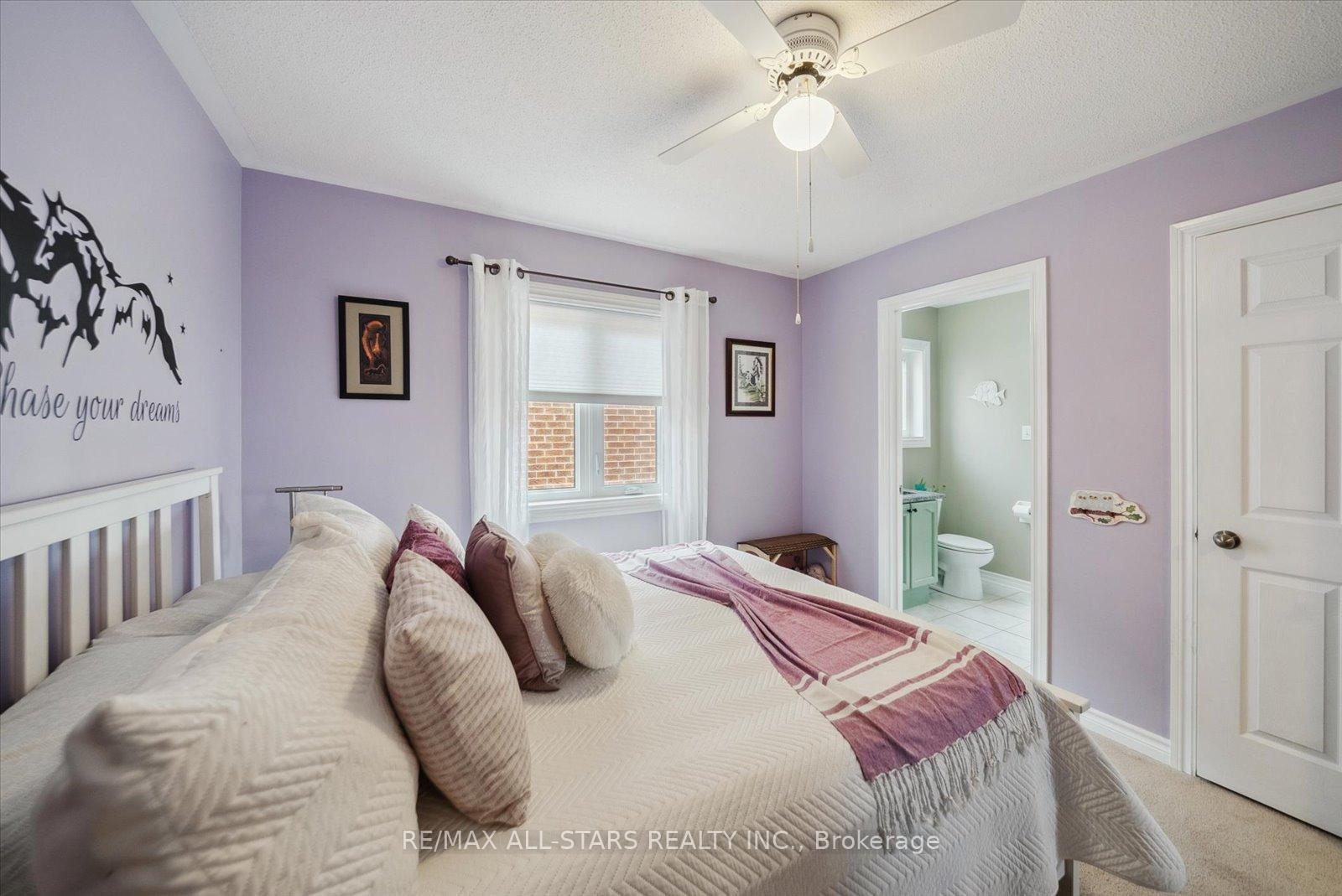 Photo 27 of 102 Herrema Boulevard, Uxbridge — HOMEH