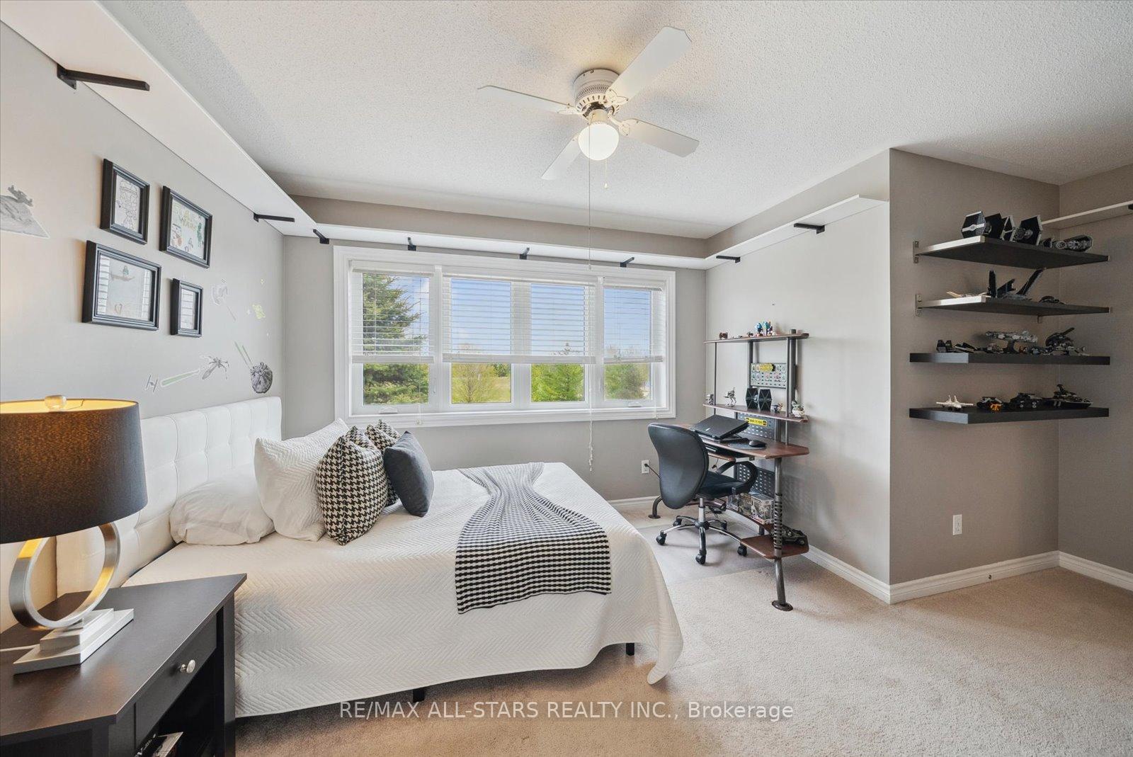 Photo 29 of 102 Herrema Boulevard, Uxbridge — HOMEH