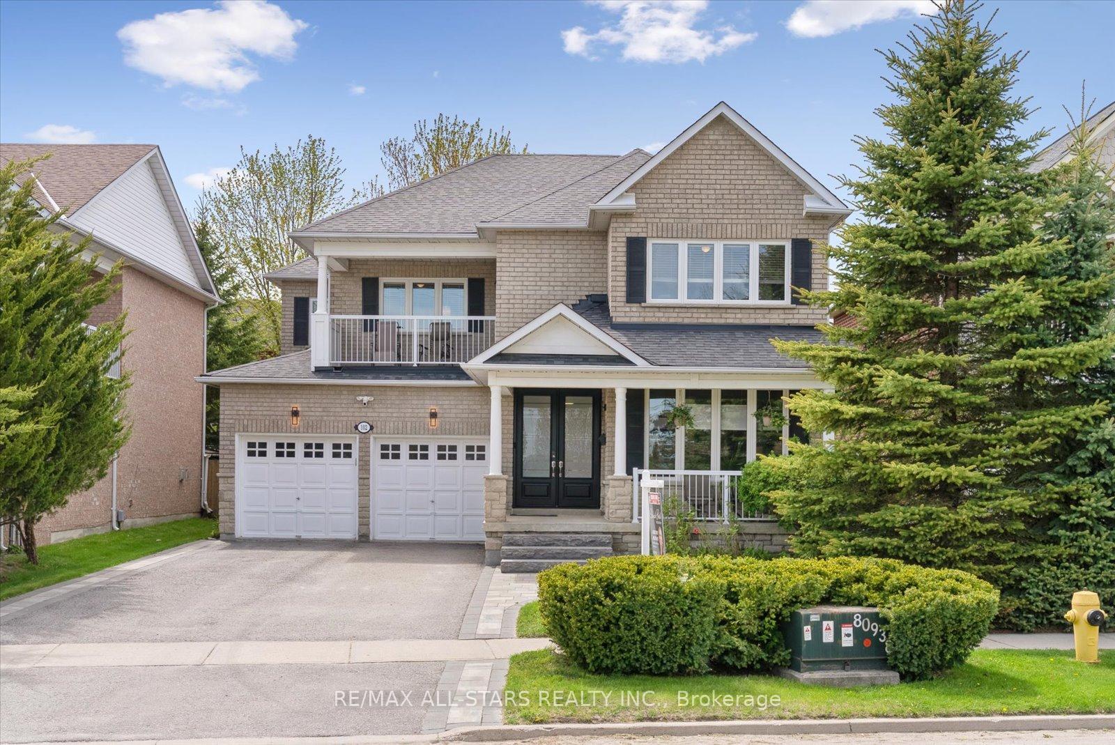 Photo 42 of 102 Herrema Boulevard, Uxbridge — HOMEH