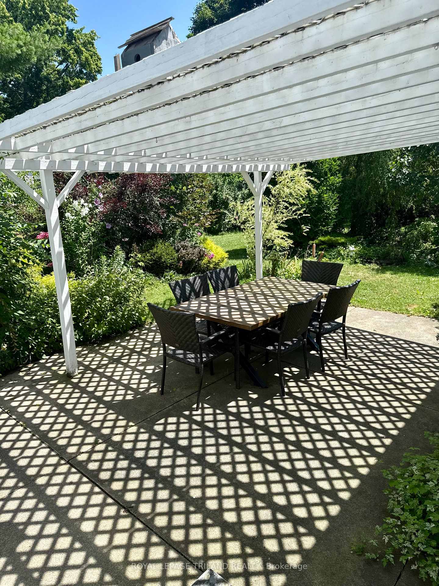Photo 6 of 192 Queen Street, West Elgin, Rodney — HOMEH