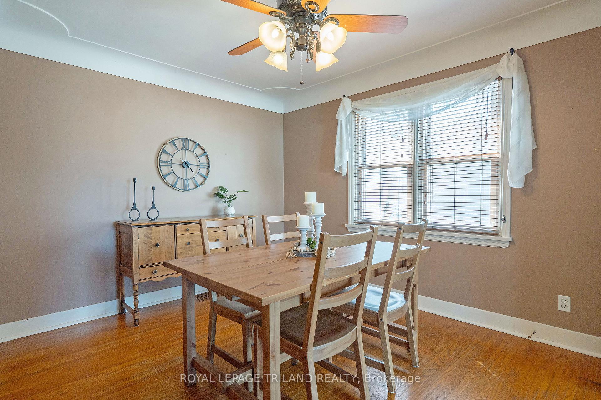 Photo 12 of 192 Queen Street, West Elgin, Rodney — HOMEH