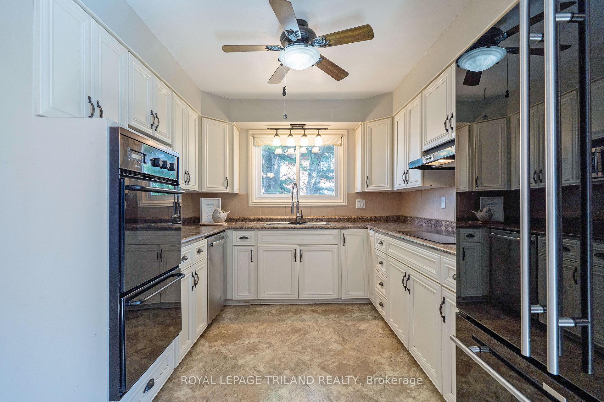 Photo 13 of 192 Queen Street, West Elgin, Rodney — HOMEH