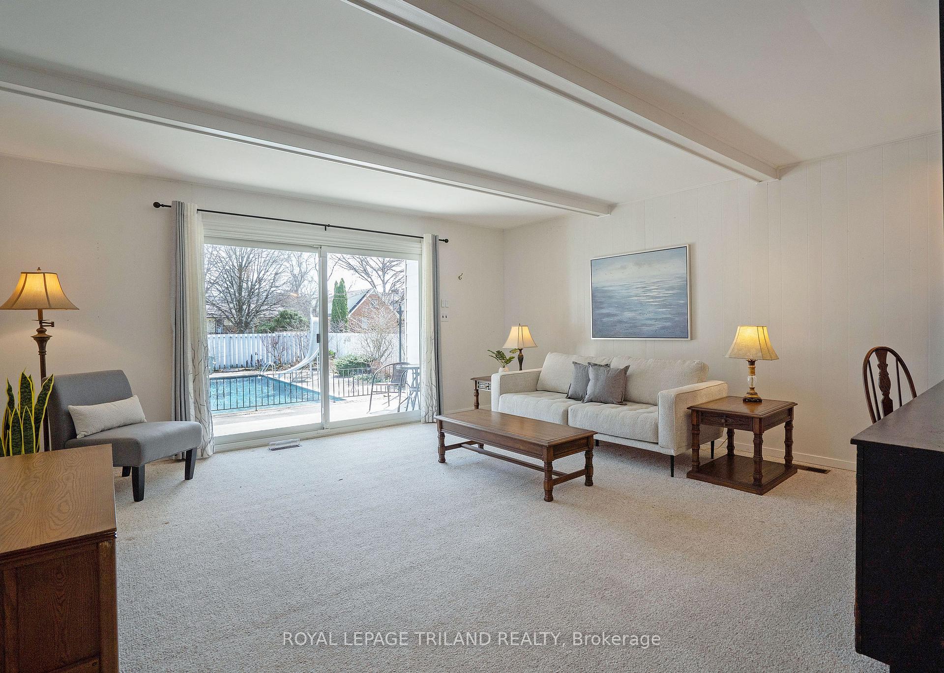 Photo 15 of 192 Queen Street, West Elgin, Rodney — HOMEH