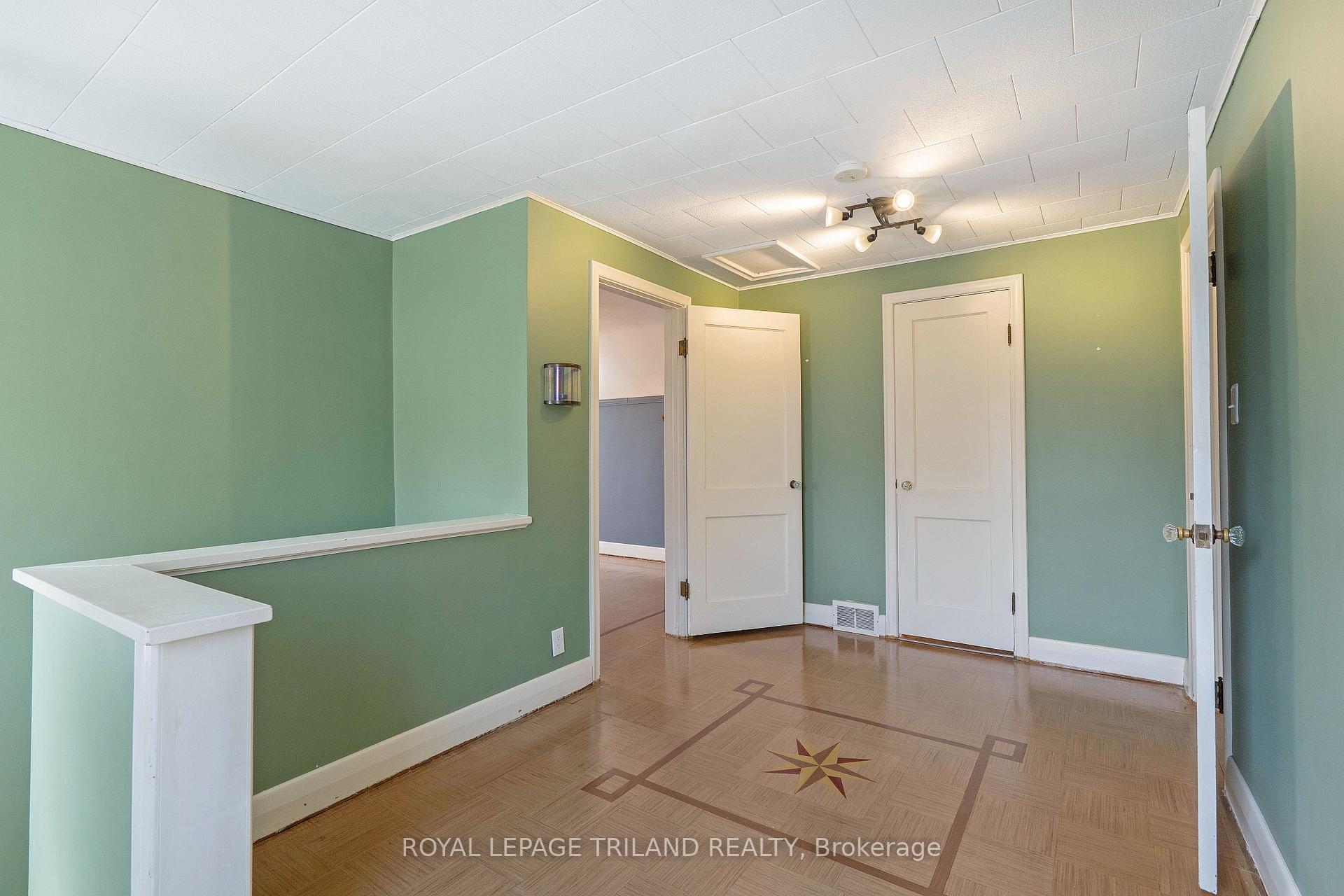 Photo 20 of 192 Queen Street, West Elgin, Rodney — HOMEH