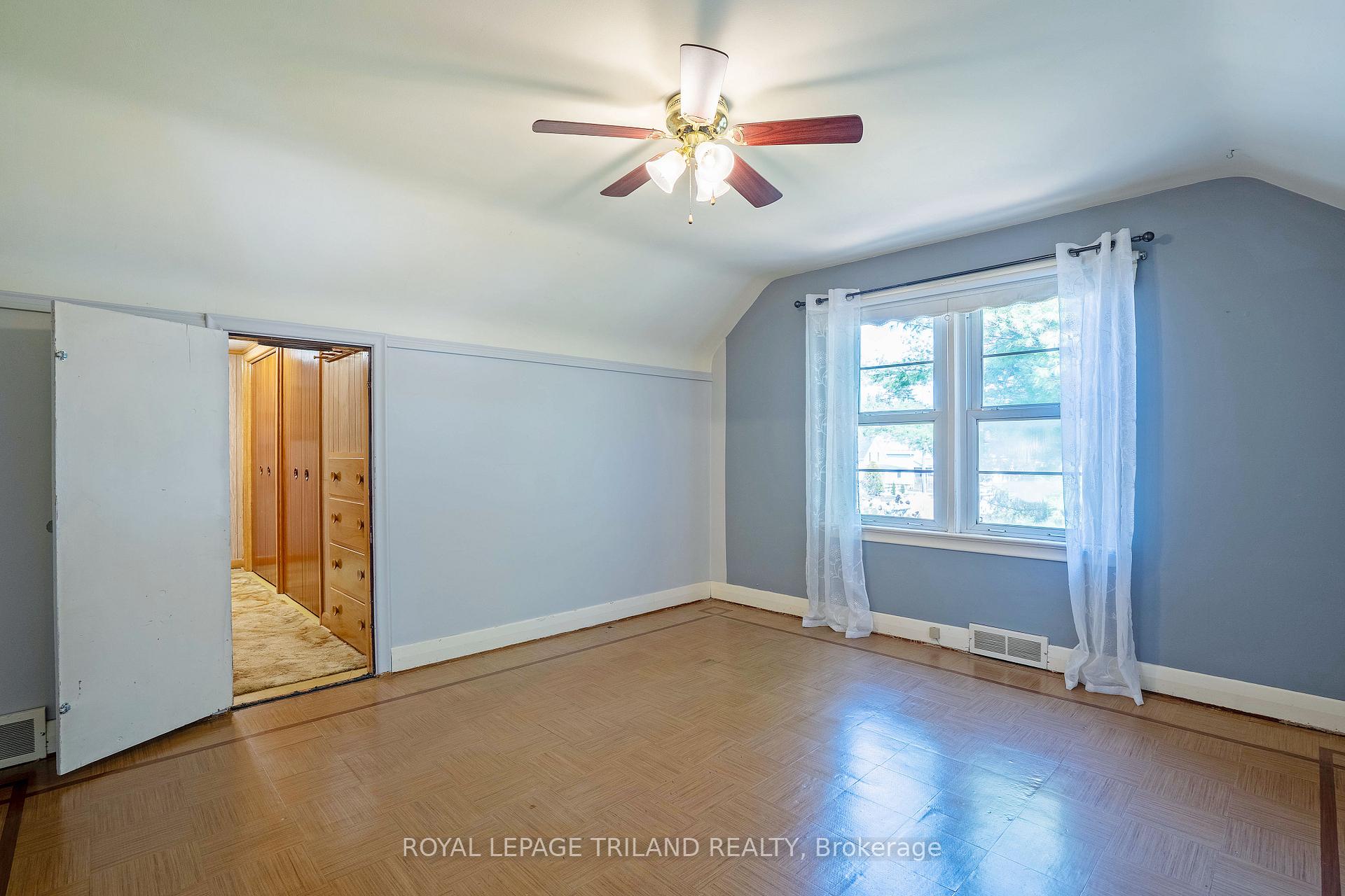 Photo 22 of 192 Queen Street, West Elgin, Rodney — HOMEH