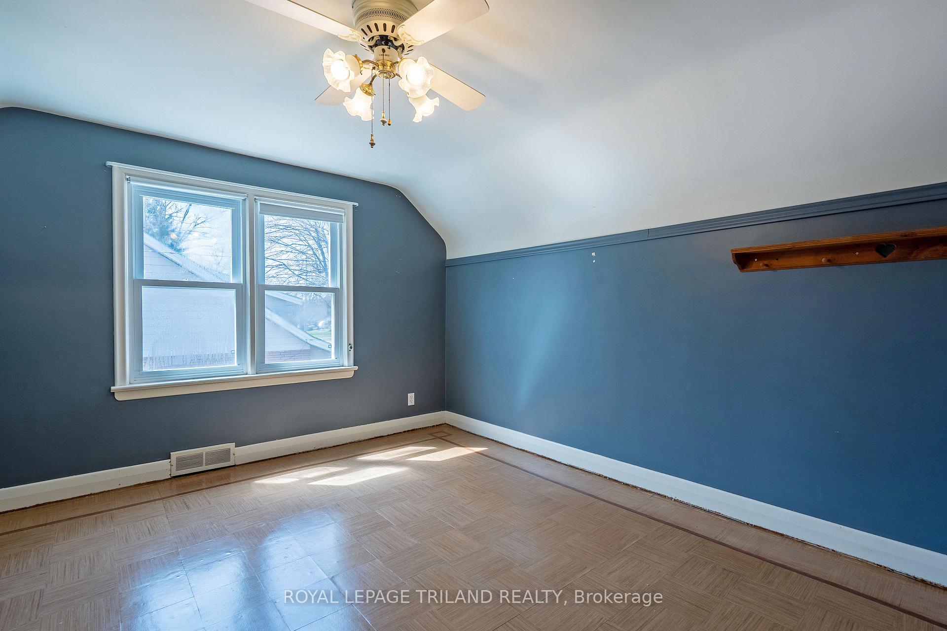 Photo 25 of 192 Queen Street, West Elgin, Rodney — HOMEH