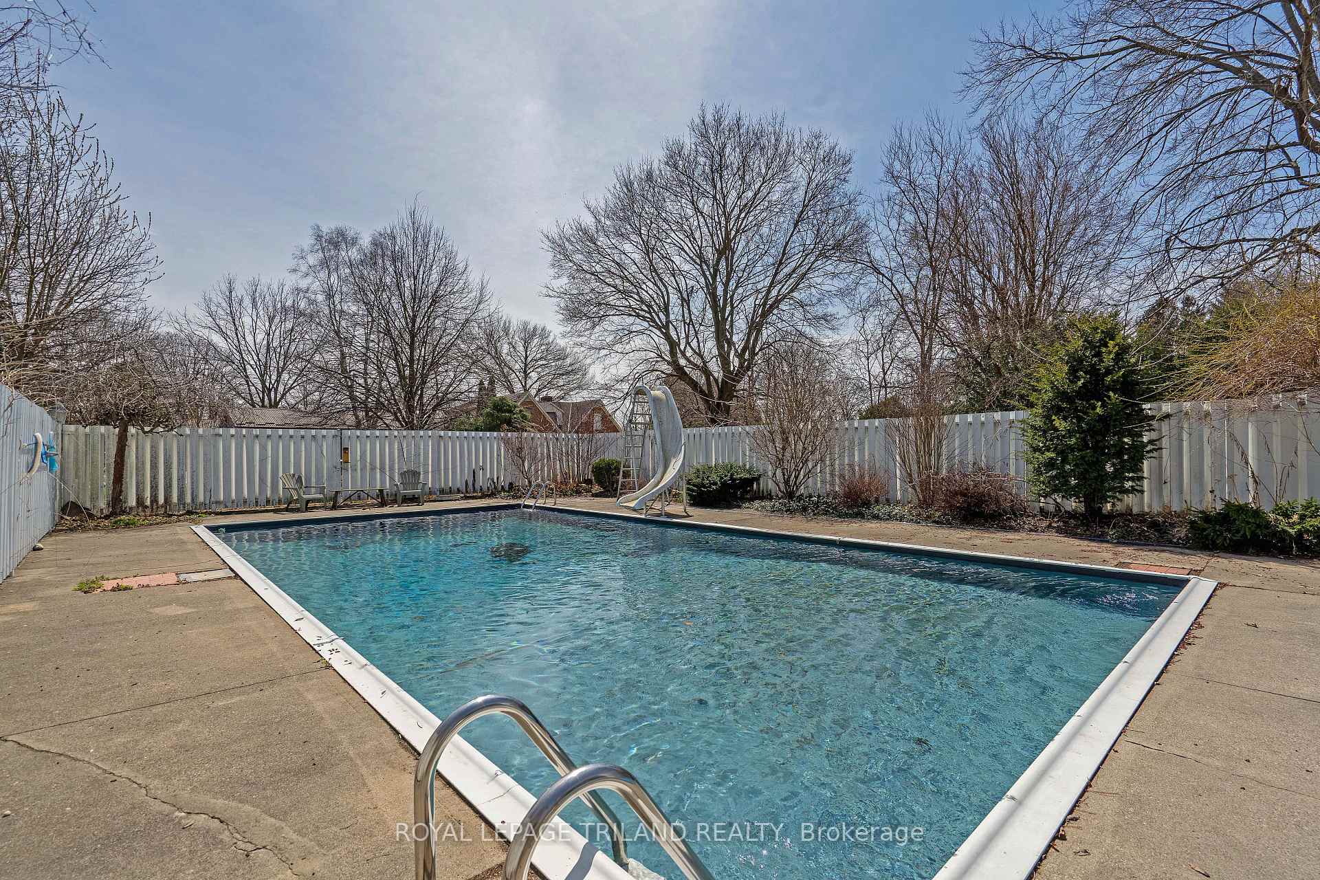Photo 30 of 192 Queen Street, West Elgin, Rodney — HOMEH