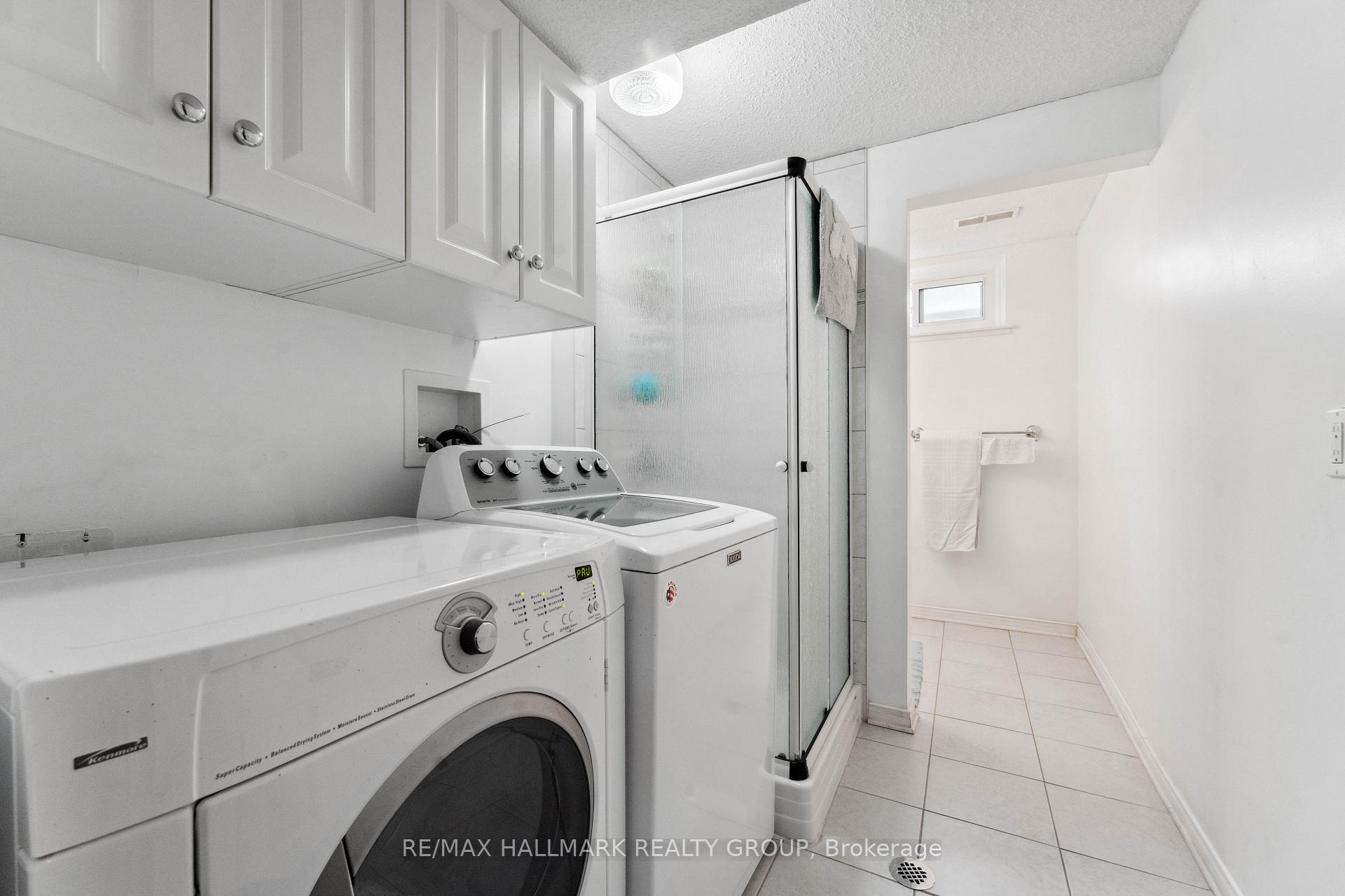 Photo 23 of 648 Gaines Drive, Ottawa, Beacon Hill North — HOMEH