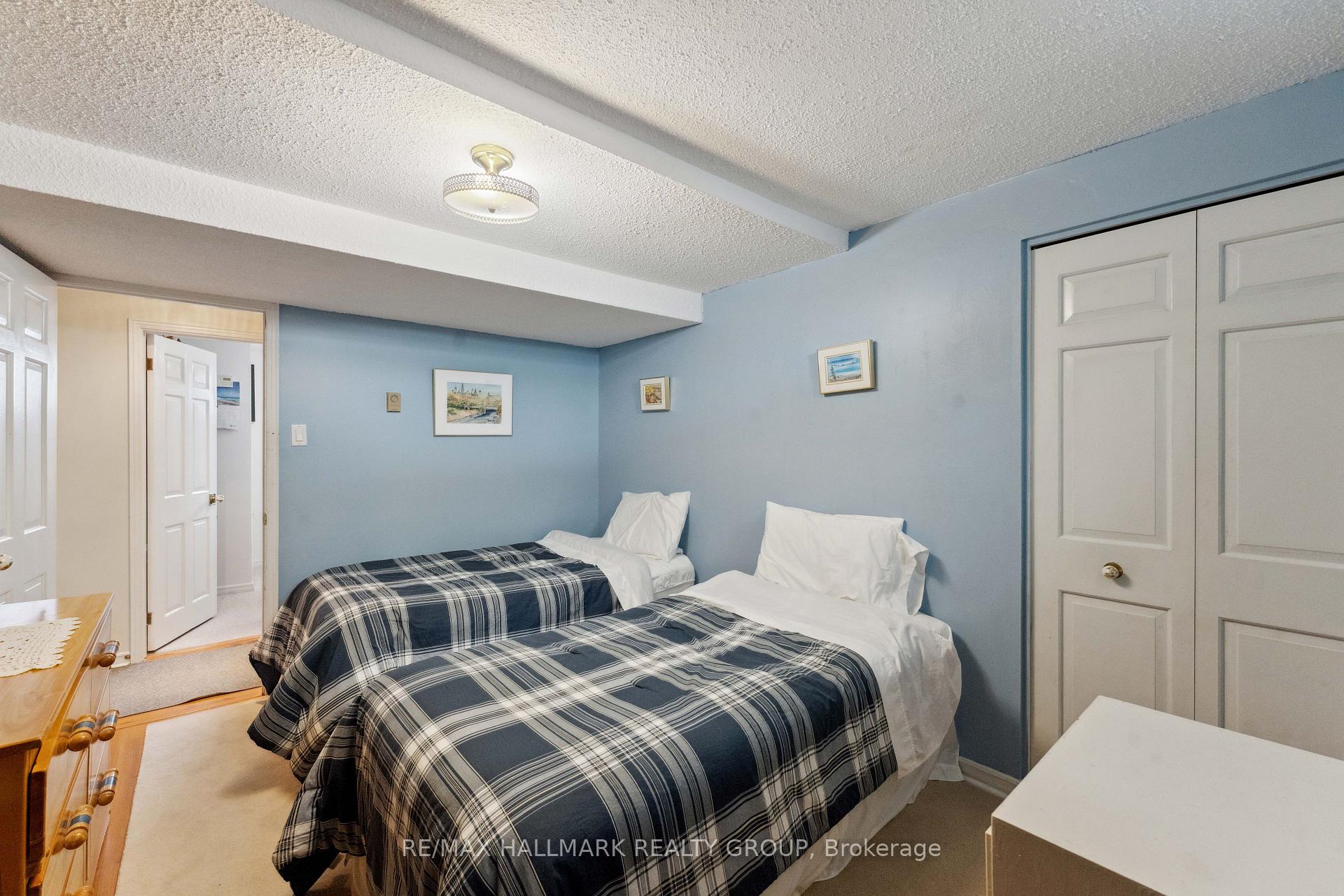 Photo 25 of 648 Gaines Drive, Ottawa, Beacon Hill North — HOMEH