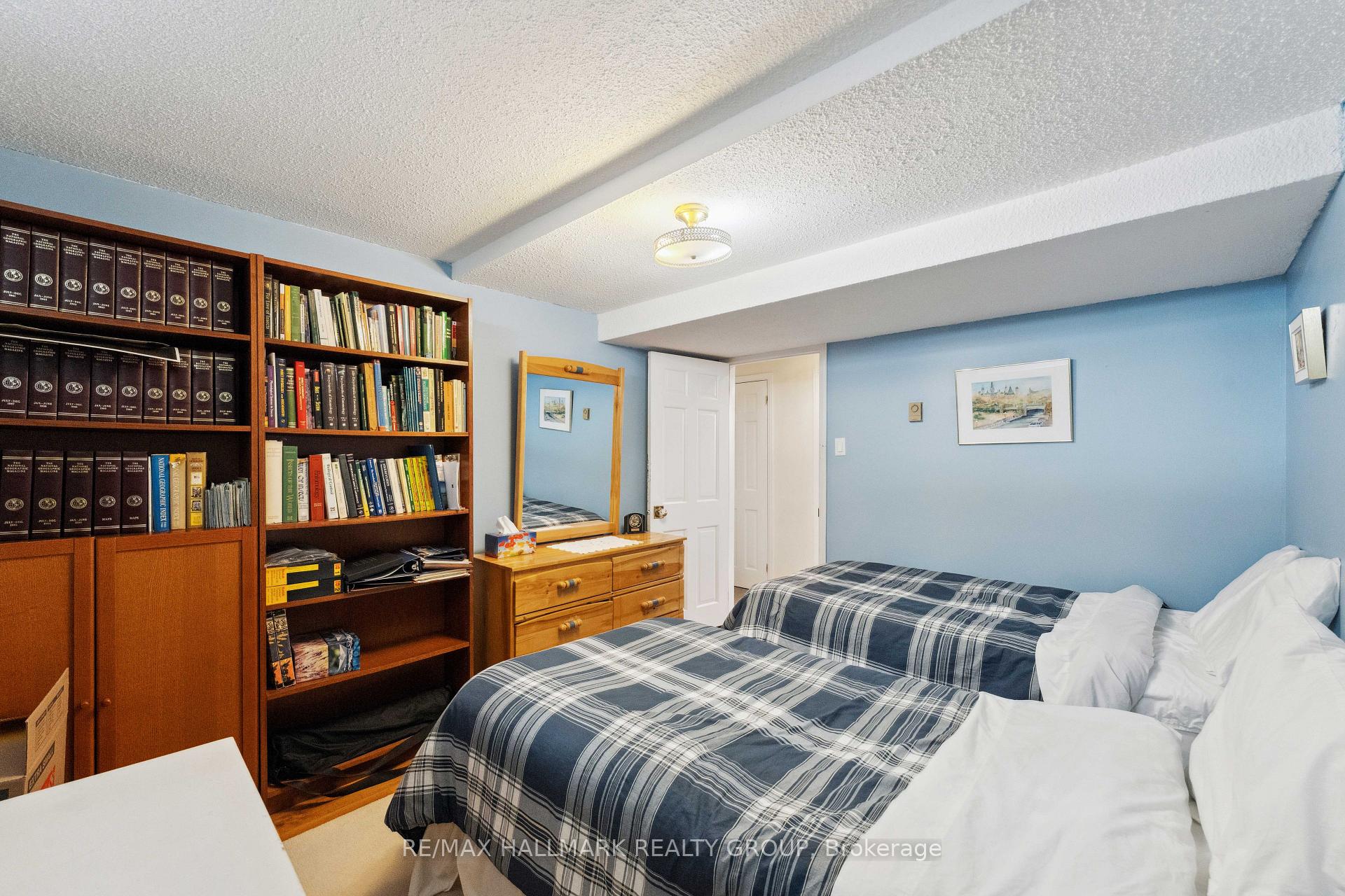 Photo 26 of 648 Gaines Drive, Ottawa, Beacon Hill North — HOMEH