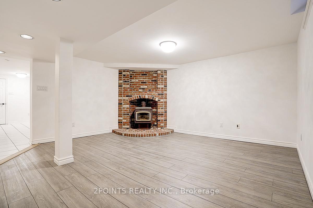 Photo 46 of 233 Brickstone Circle, Vaughan, Brownridge — HOMEH