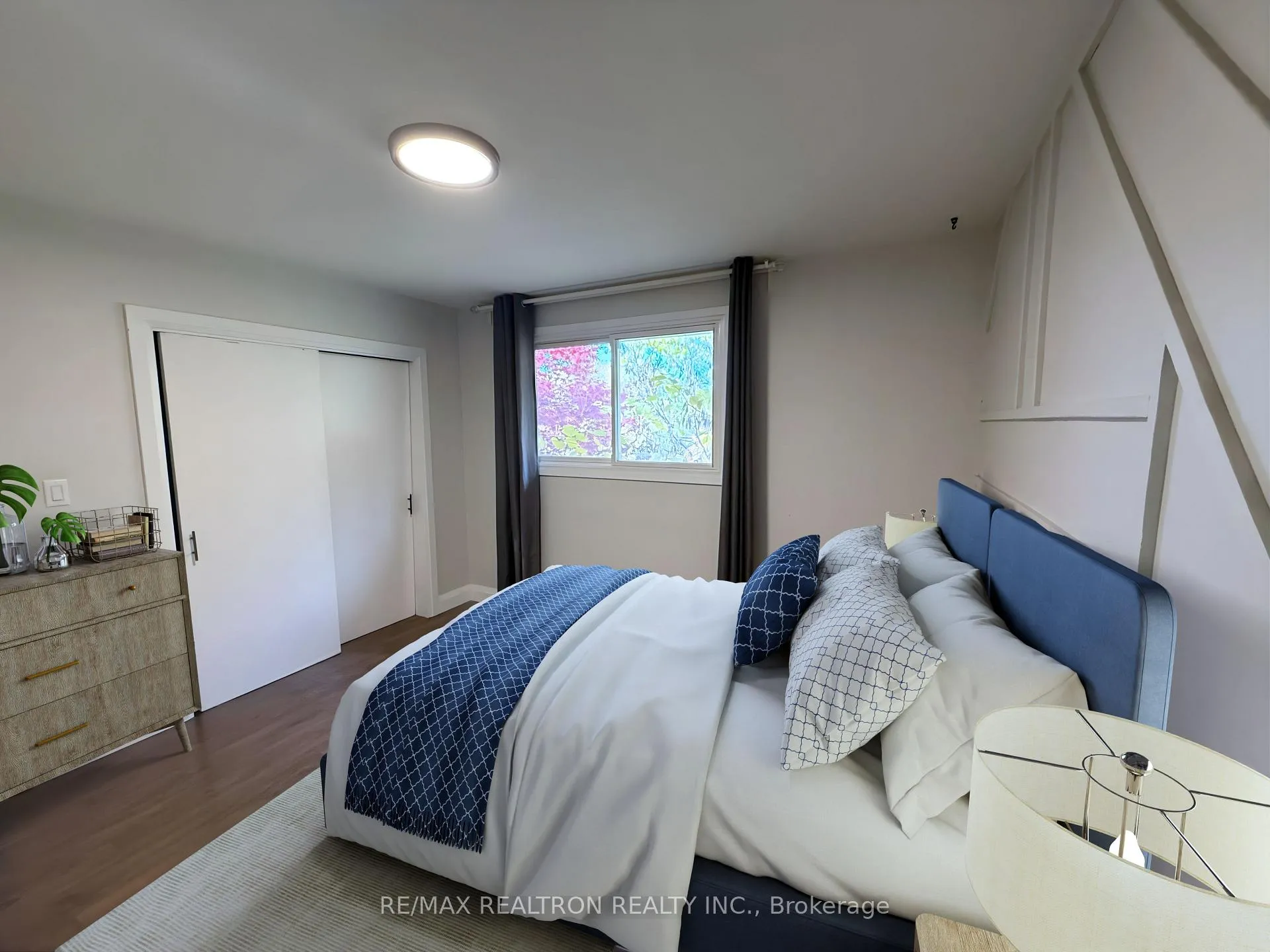 Photo 8 of Unit Main Floor, 87 Eastdale Crescent, Welland, Lincoln/Crowland — HOMEH
