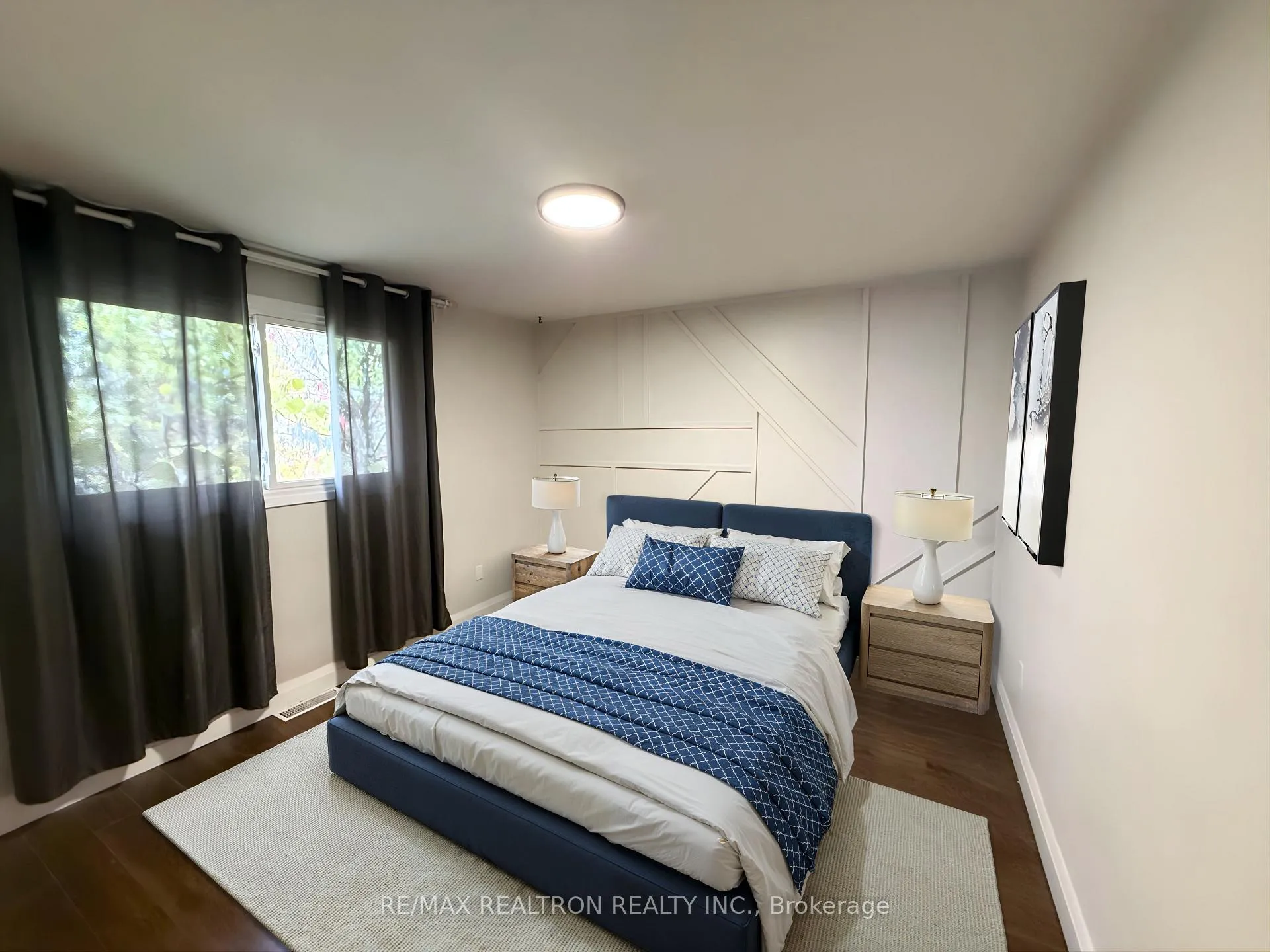 Photo 9 of Unit Main Floor, 87 Eastdale Crescent, Welland, Lincoln/Crowland — HOMEH