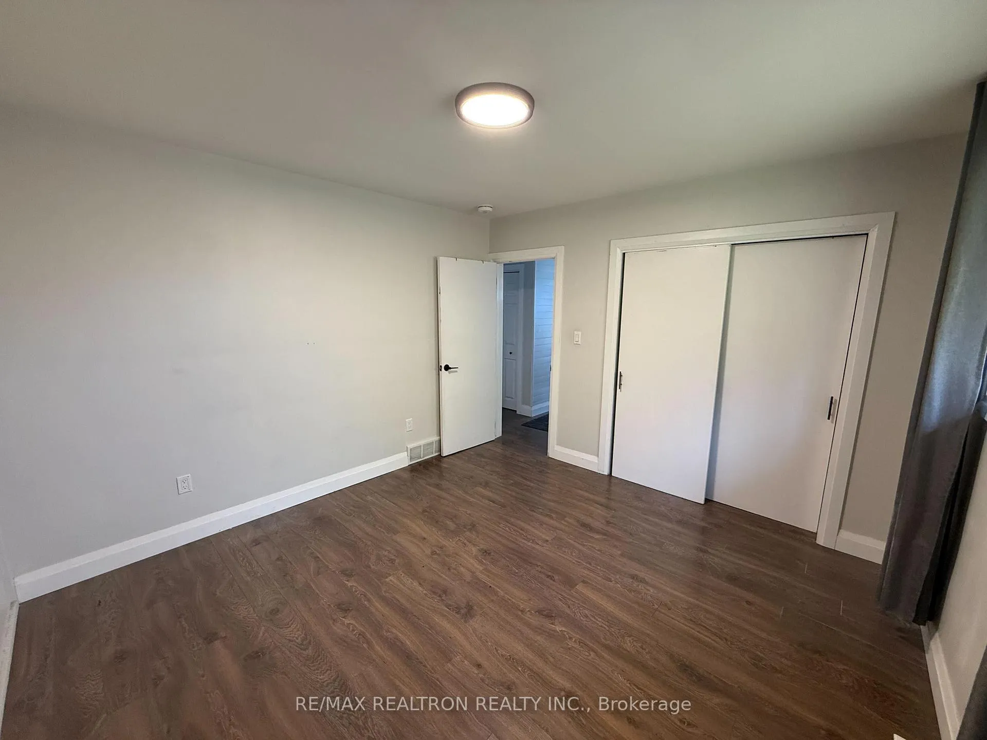Photo 11 of Unit Main Floor, 87 Eastdale Crescent, Welland, Lincoln/Crowland — HOMEH