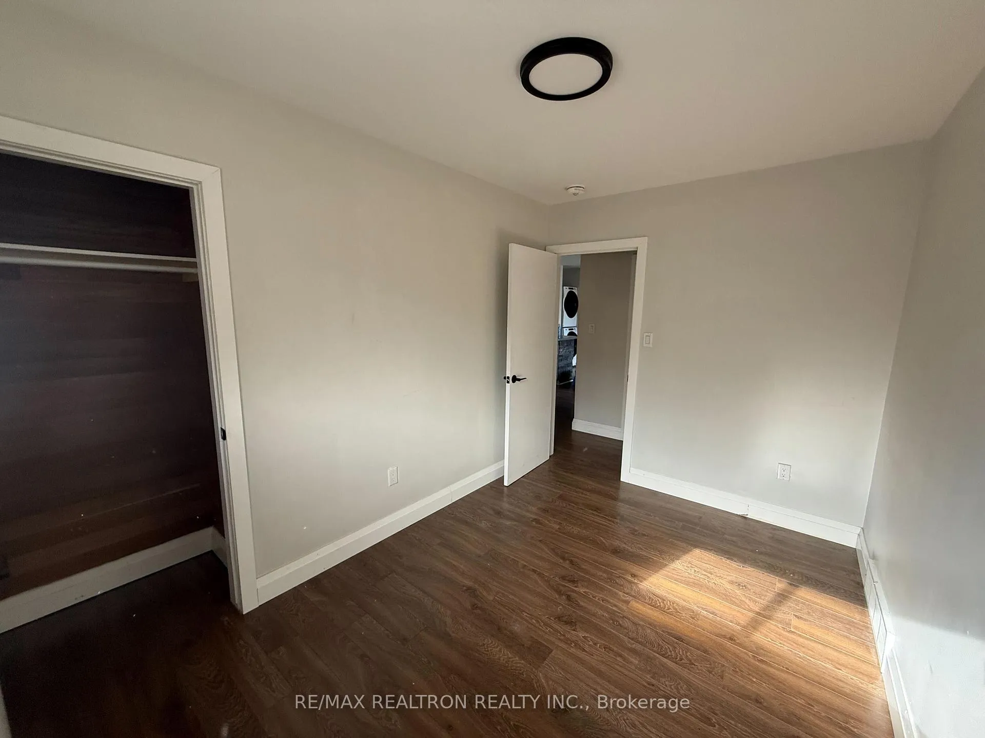 Photo 14 of Unit Main Floor, 87 Eastdale Crescent, Welland, Lincoln/Crowland — HOMEH