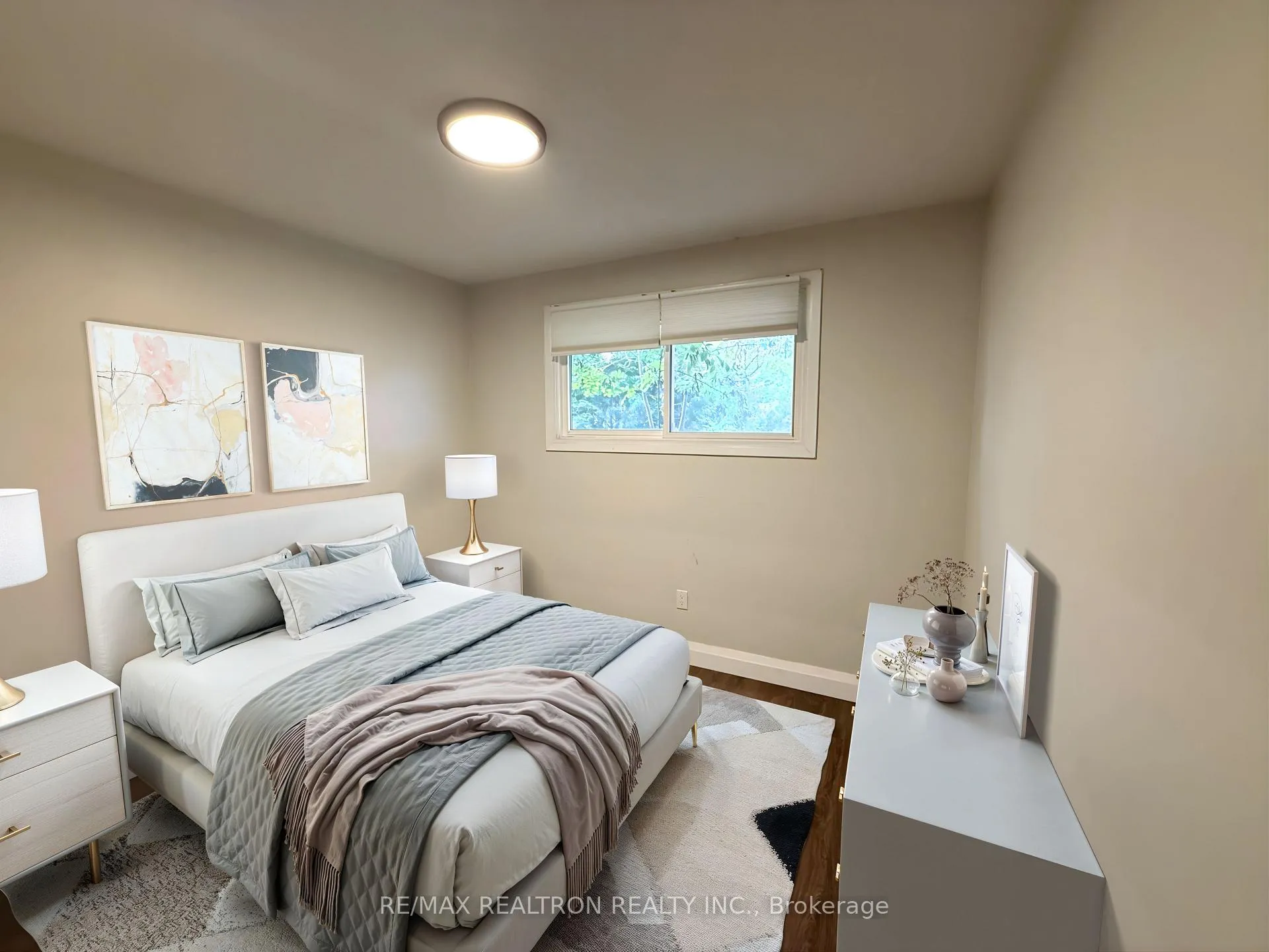 Photo 15 of Unit Main Floor, 87 Eastdale Crescent, Welland, Lincoln/Crowland — HOMEH